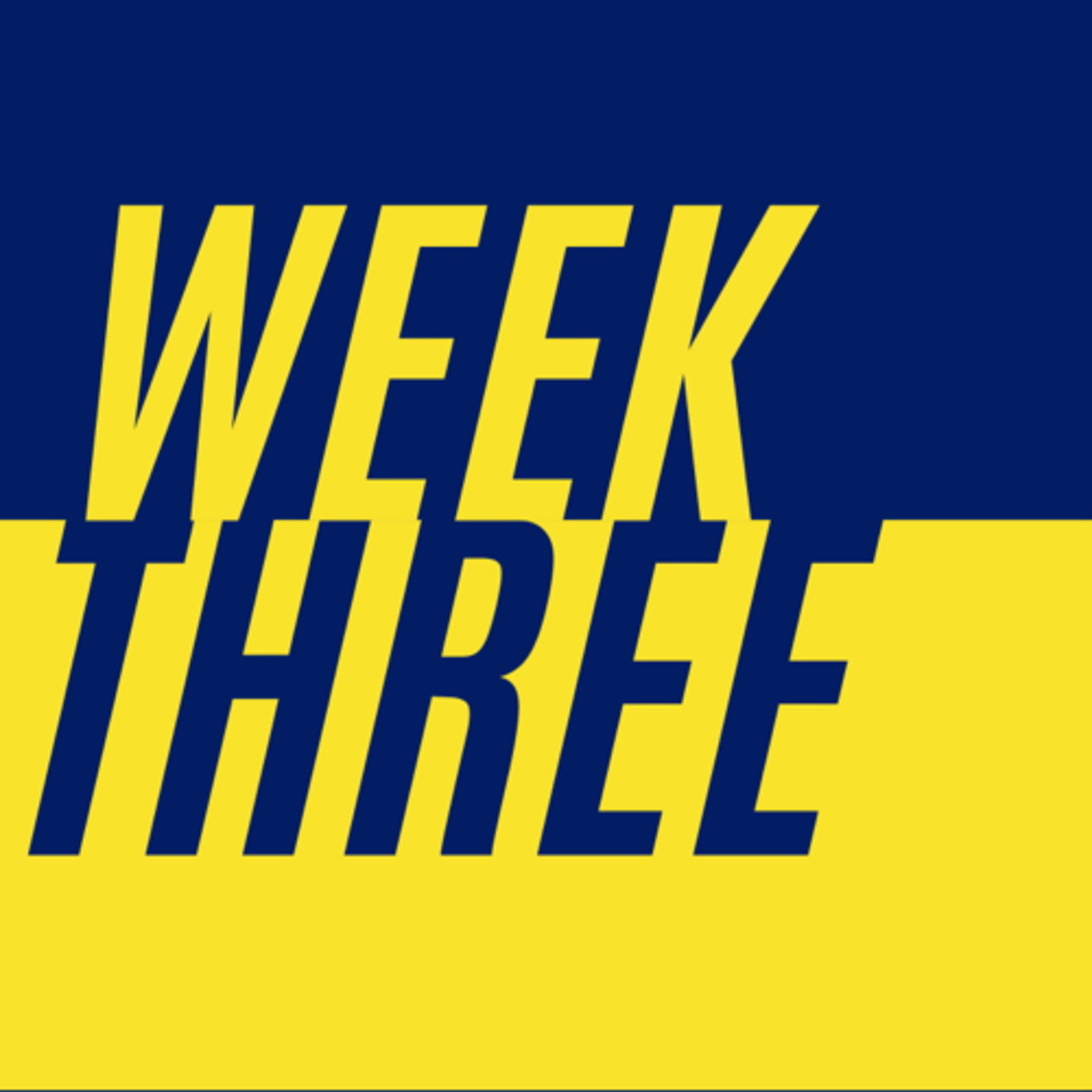 2022 Week 3 Breakdown episode artwork
