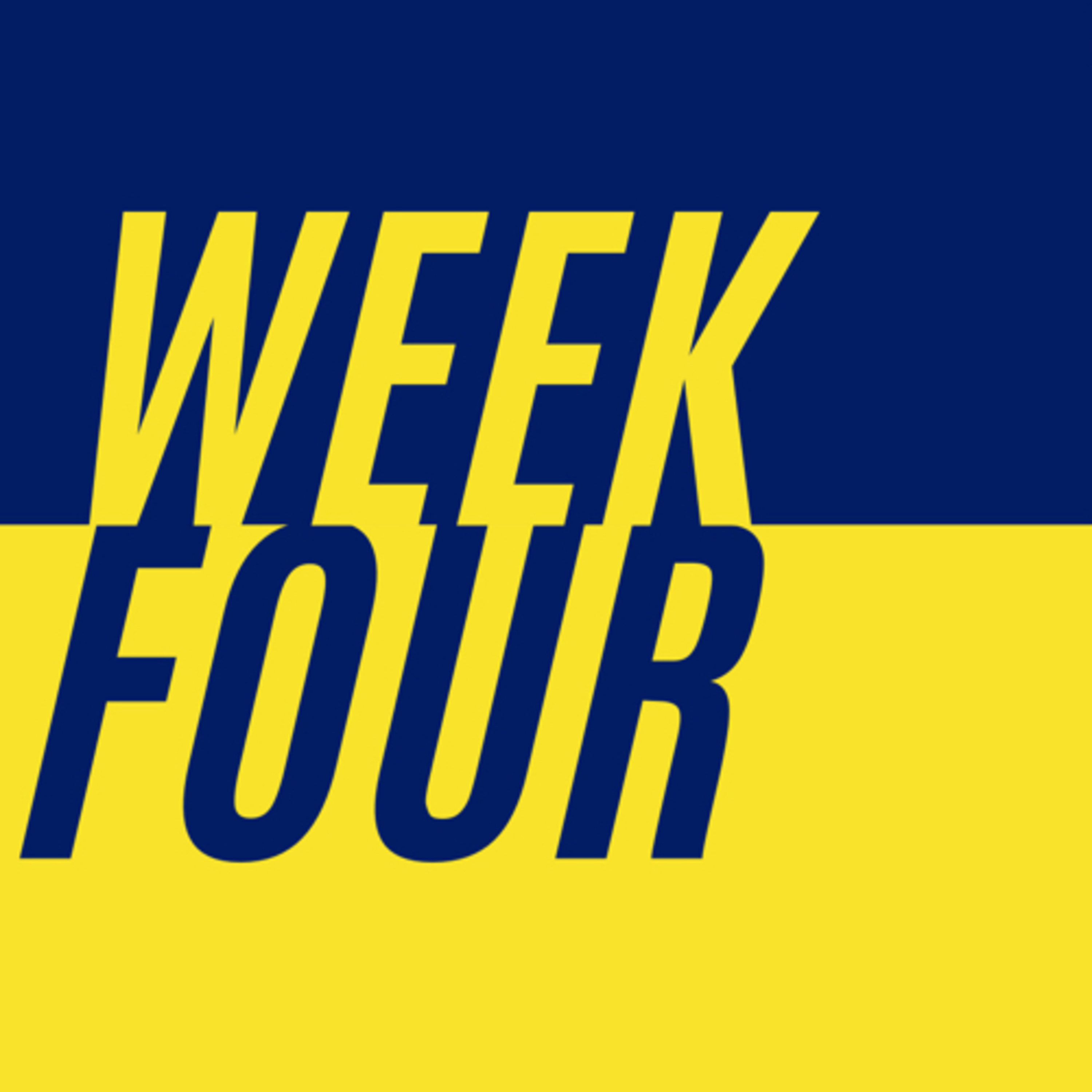 2022 Week 4 Breakdown episode artwork