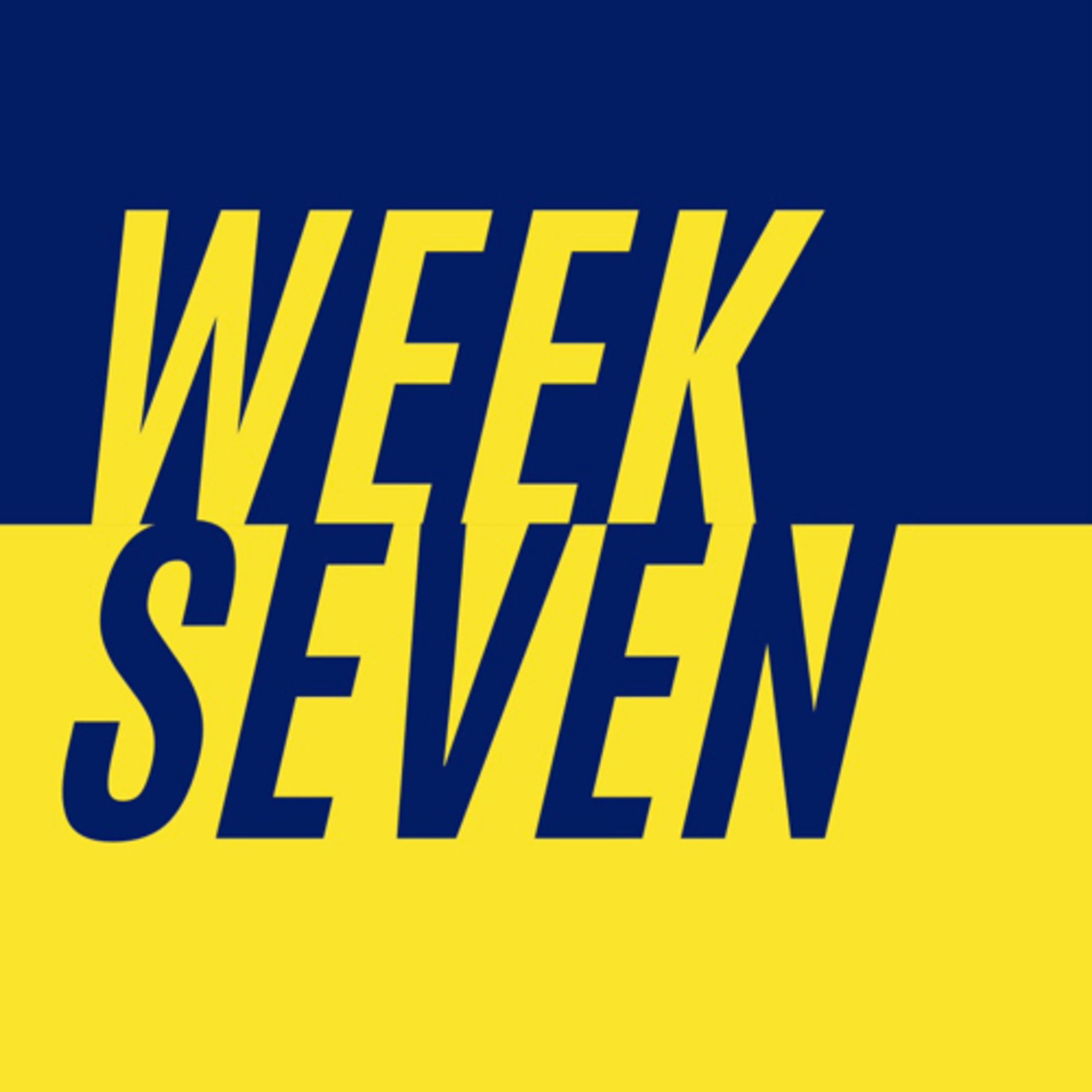 2022 Week 7 Breakdown episode artwork
