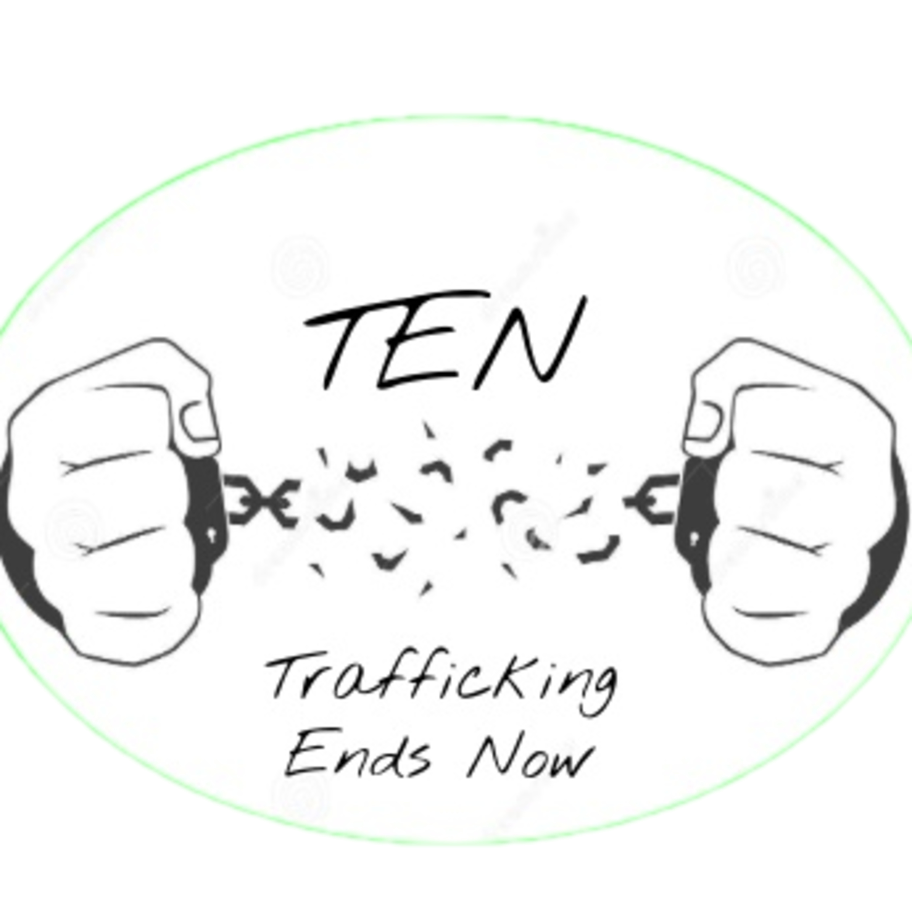 Trafficking Ends Now (TEN)