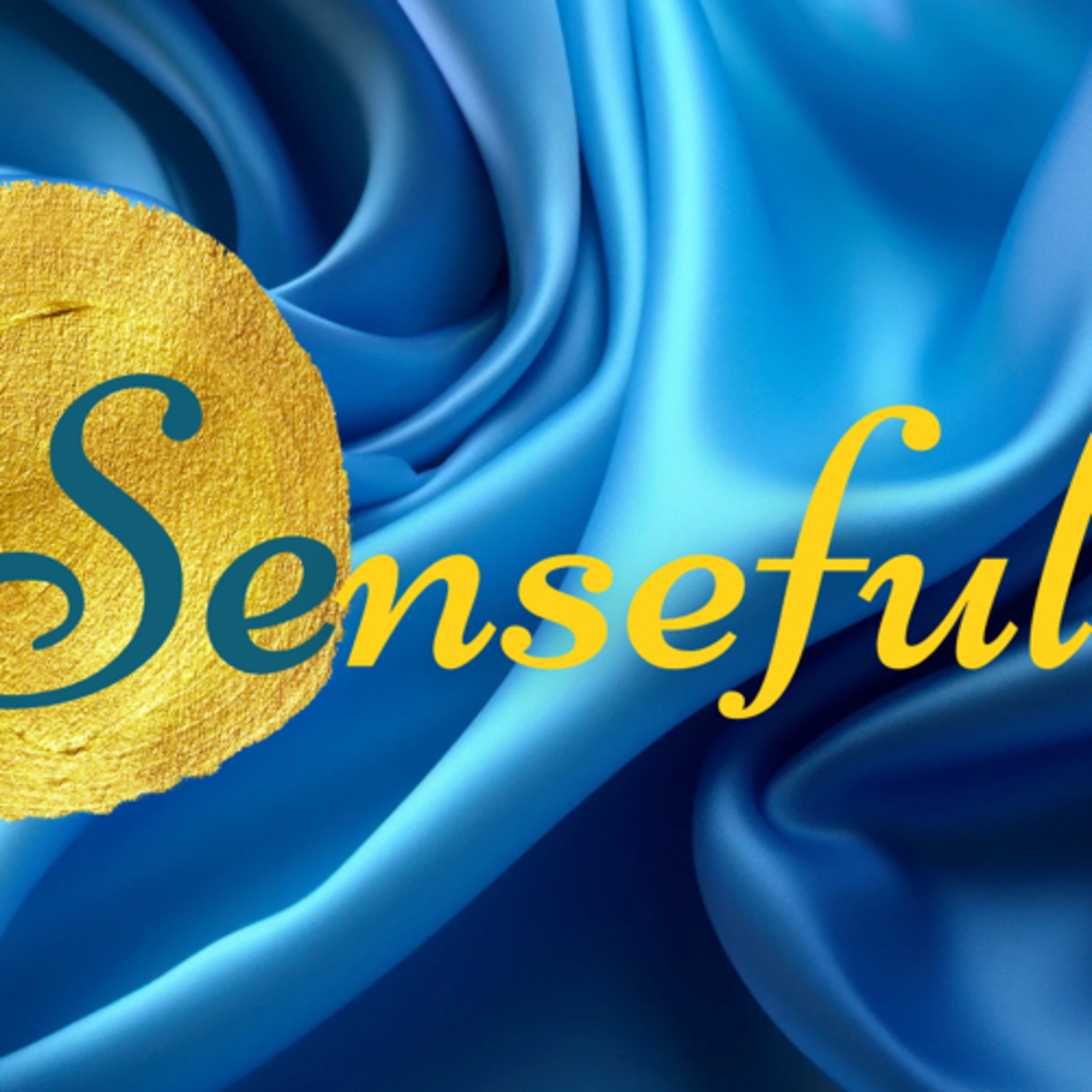 Gentle reparenting = Self sabotage? episode artwork