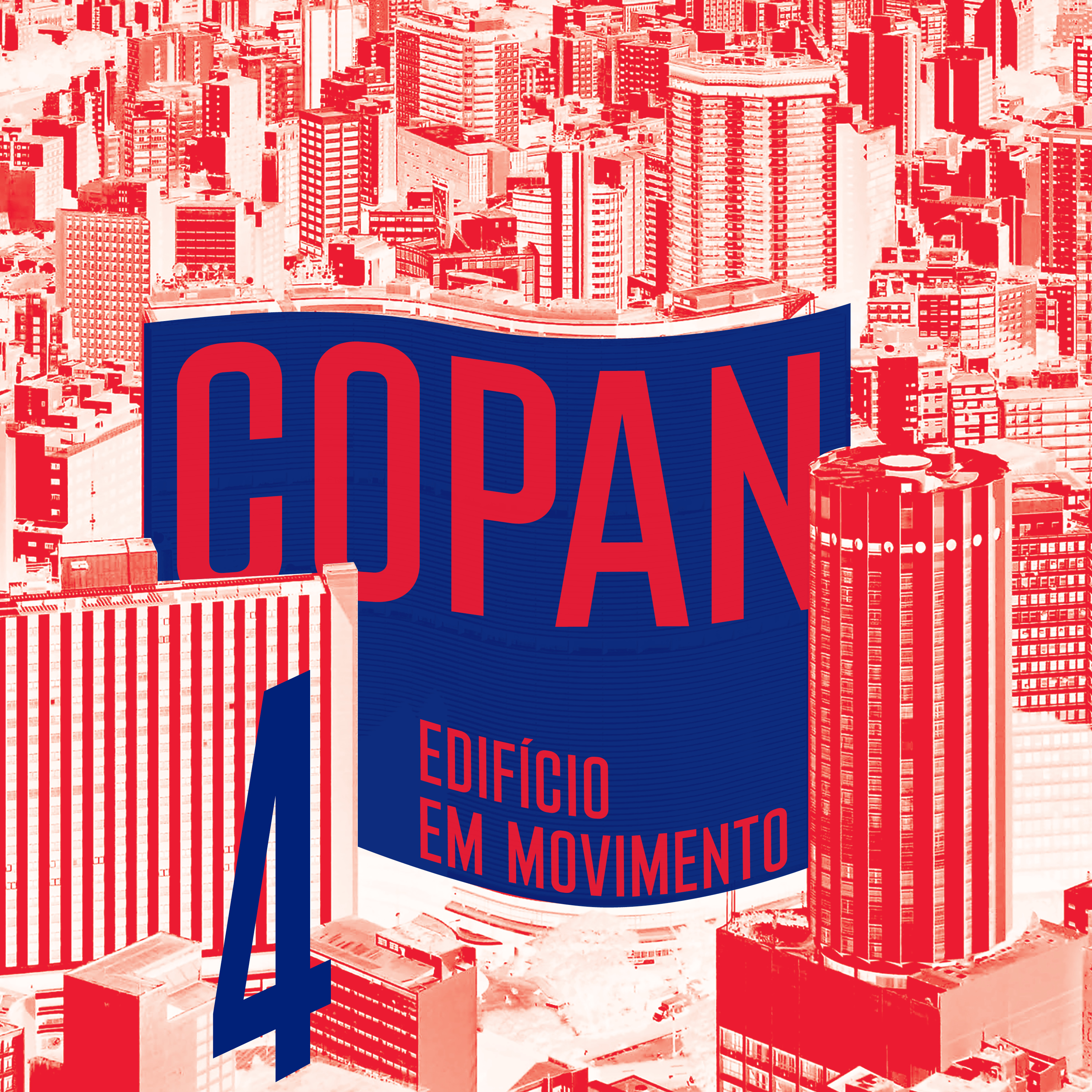 04. APARTAMENTO