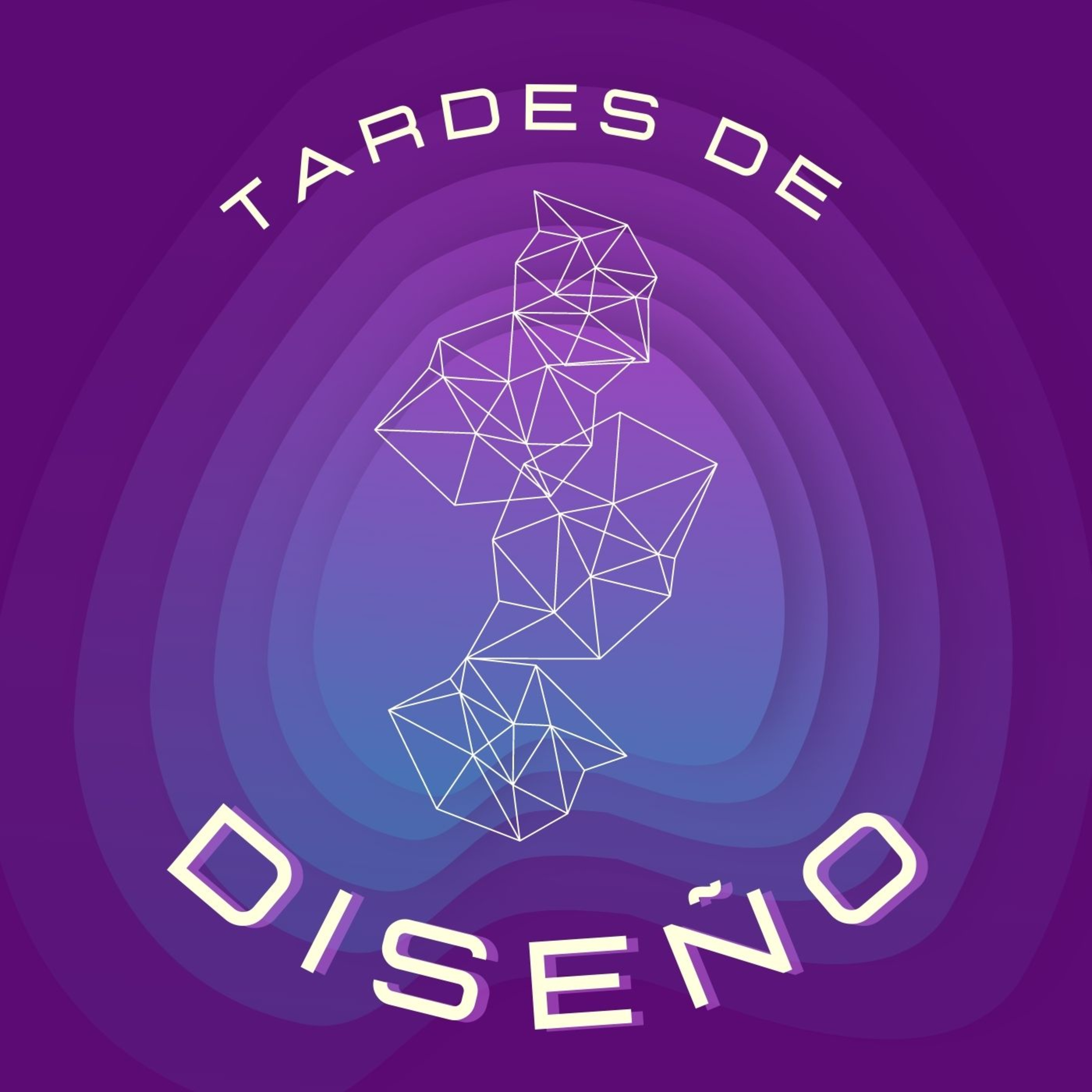 Prospectiva del Diseño Industrial AD21