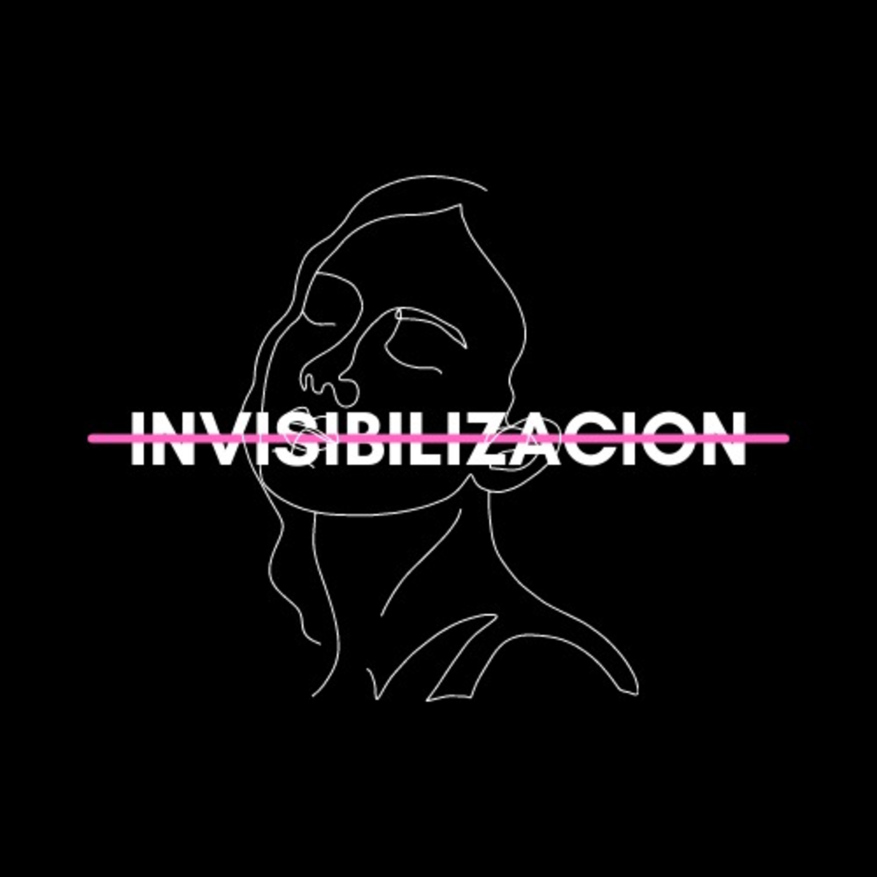 Prospectiva del Diseño Industrial AD21