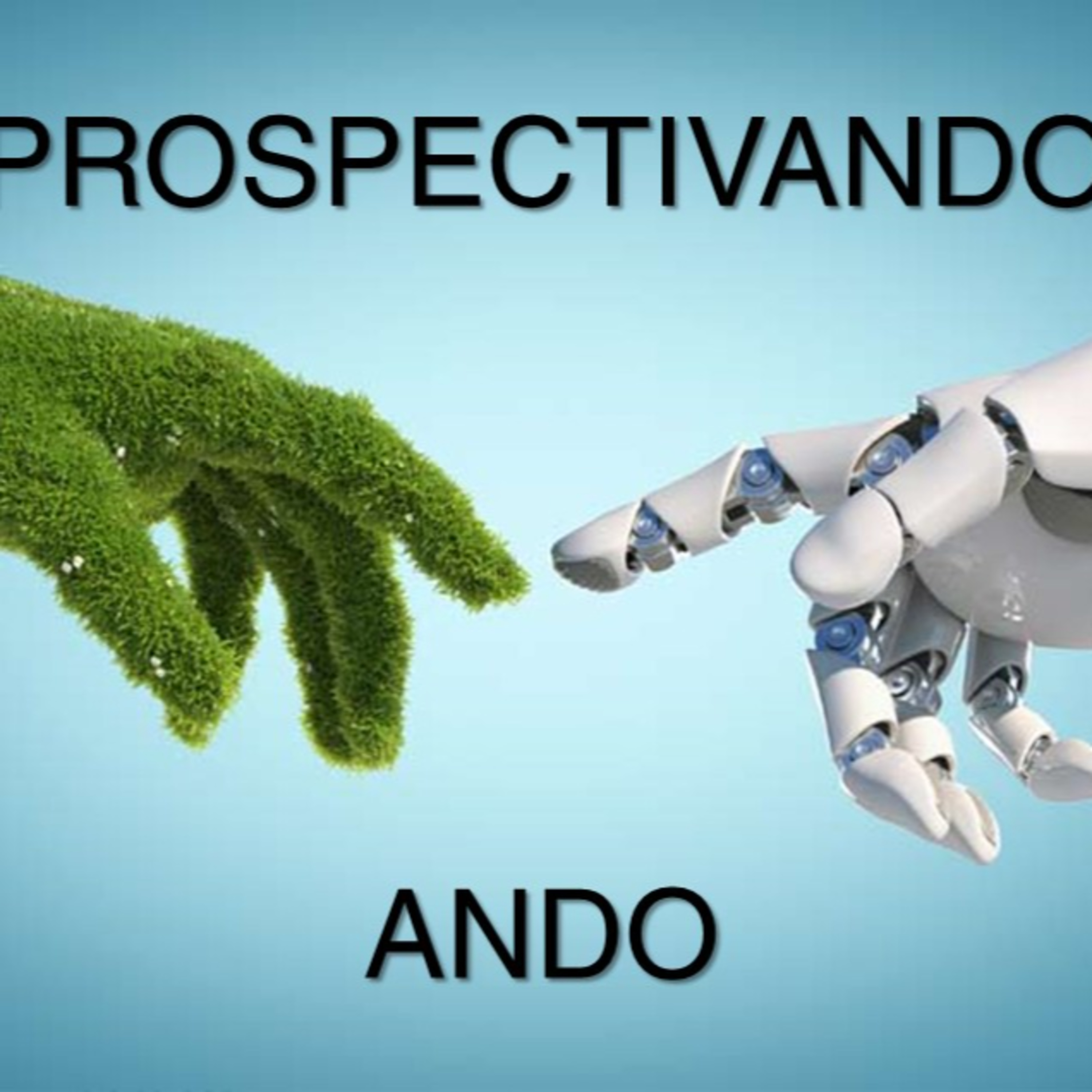 Prospectiva del Diseño Industrial AD21