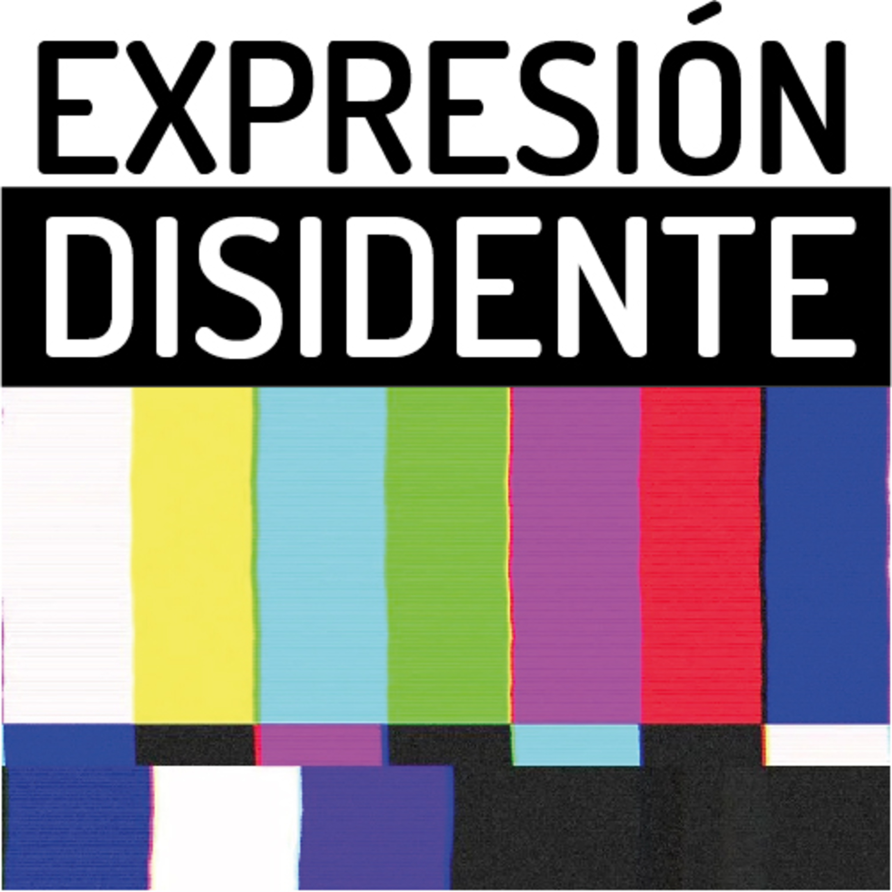 Prospectiva del Diseño Industrial AD21