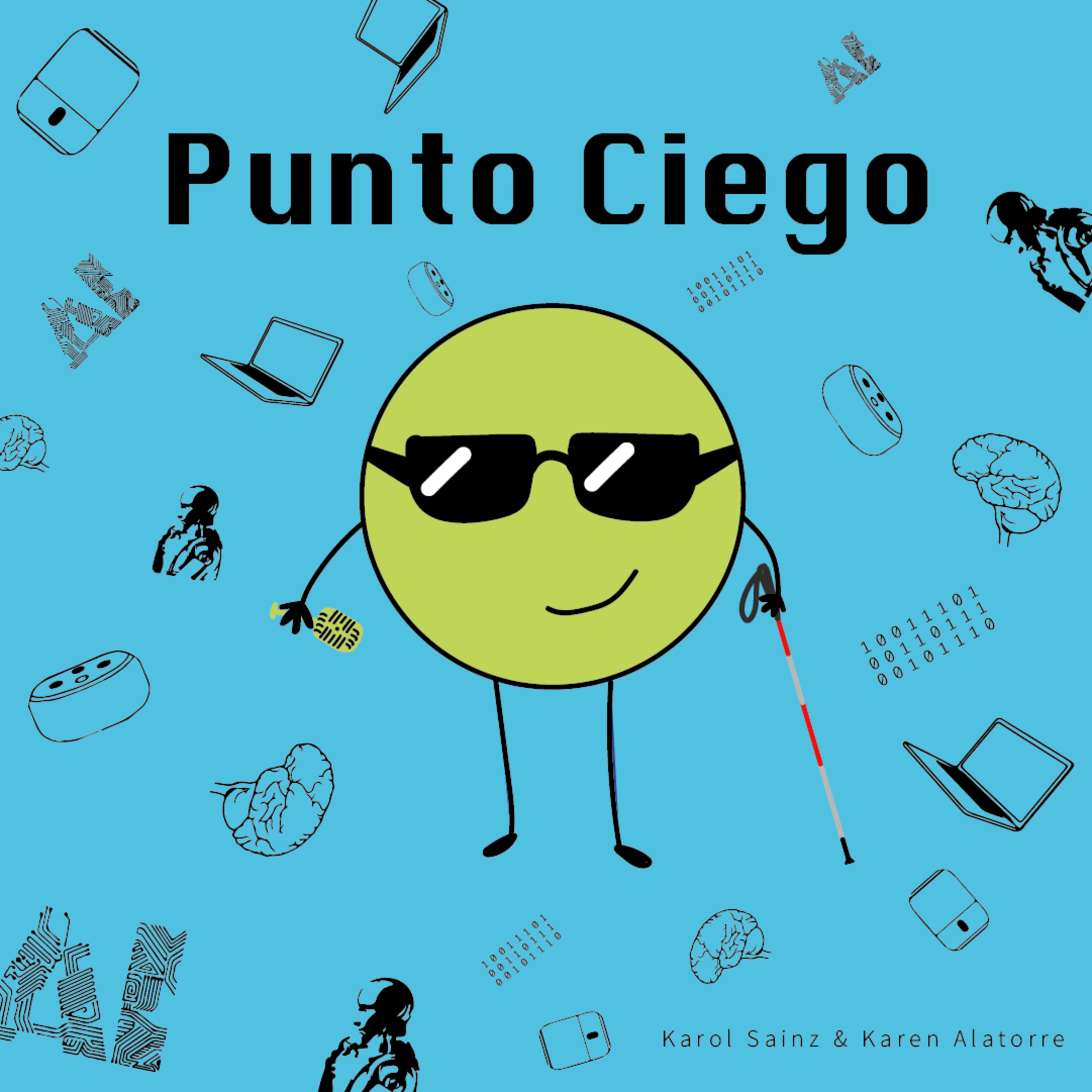 Prospectiva del Diseño Industrial AD21