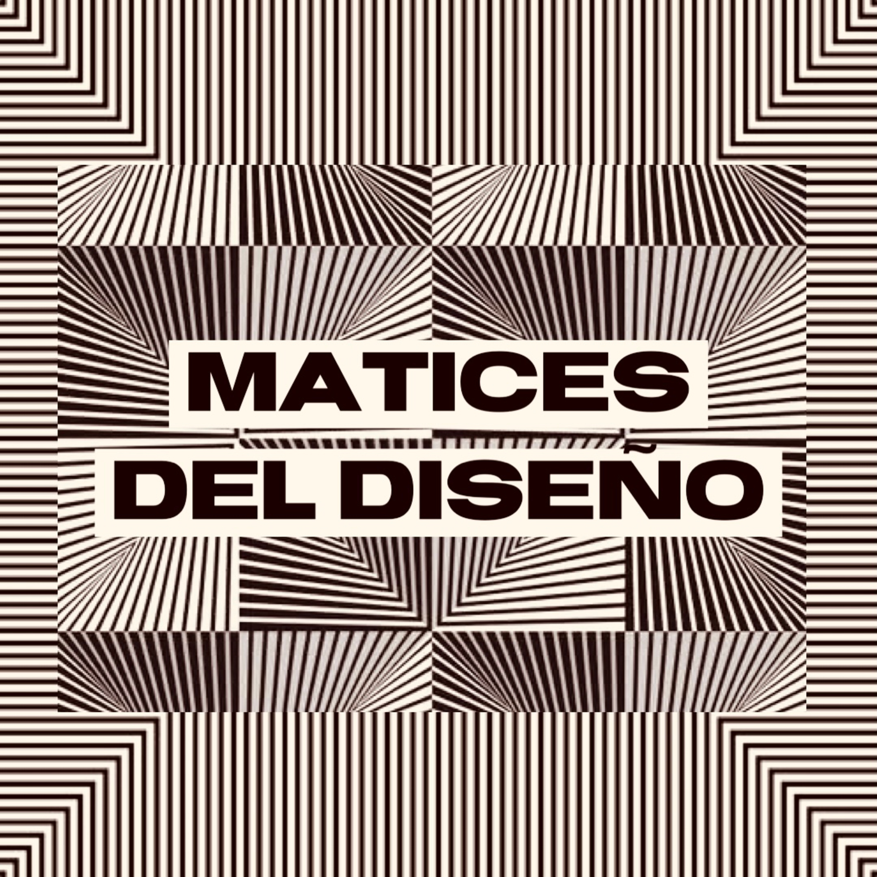 Prospectiva del Diseño Industrial AD21