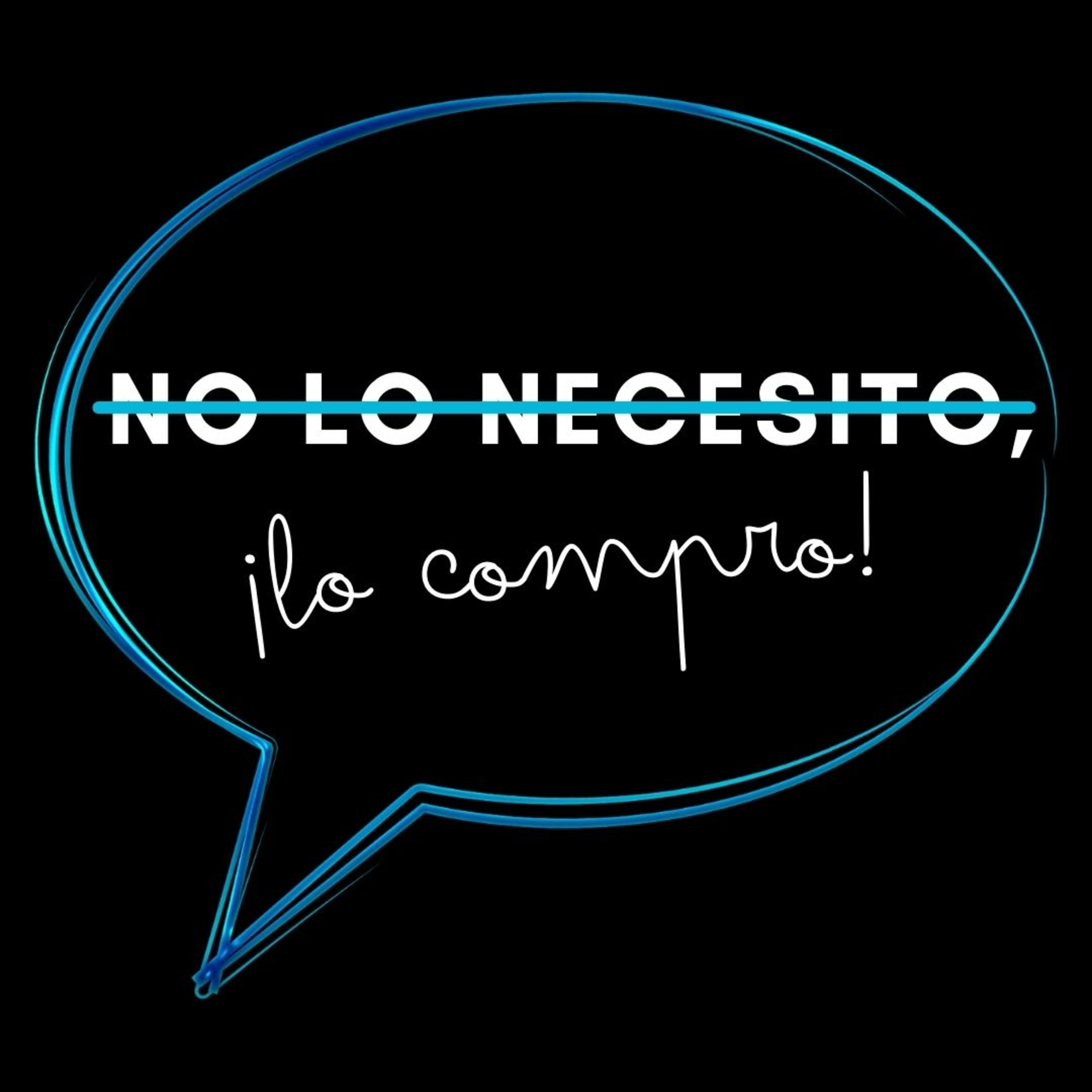 Prospectiva del Diseño Industrial AD21
