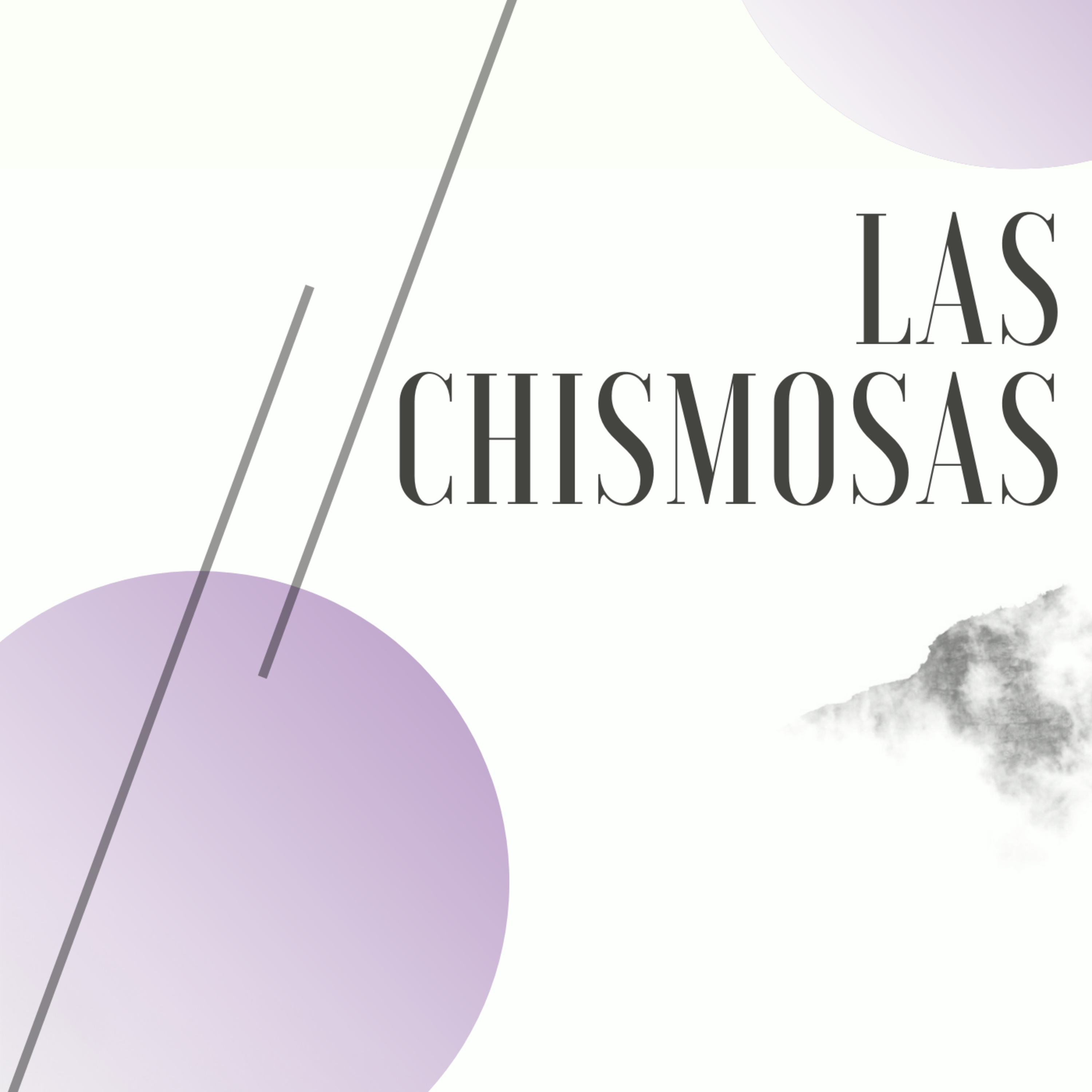 Prospectiva del Diseño Industrial AD21
