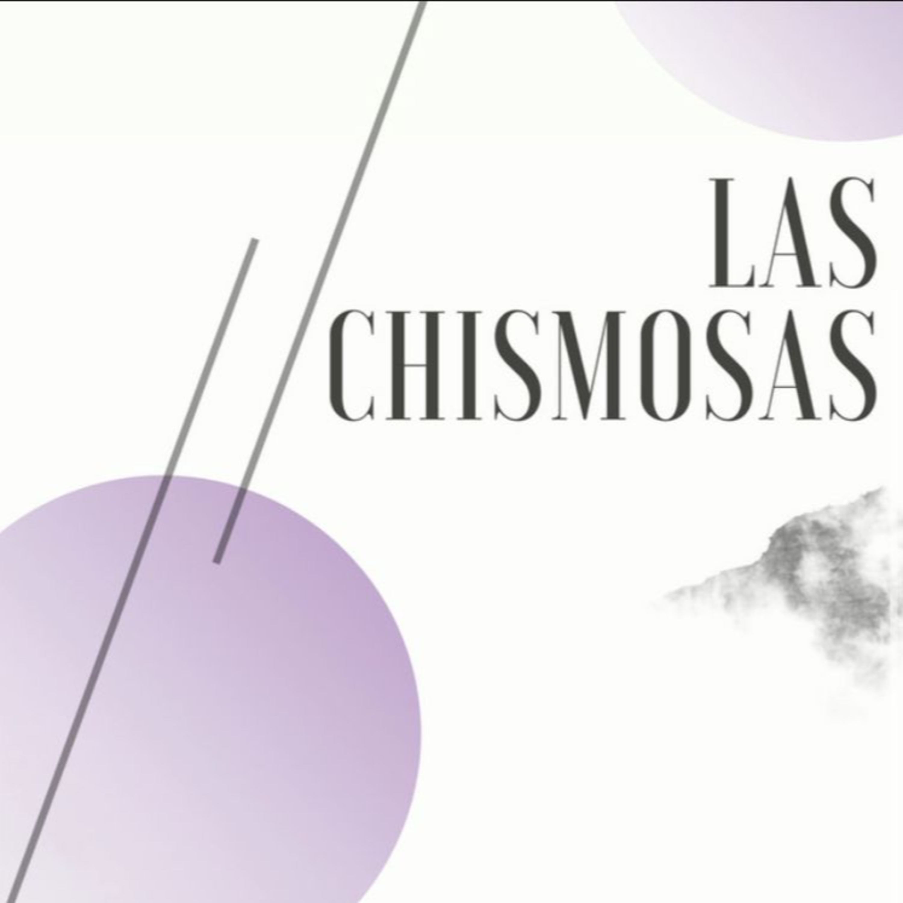 Prospectiva del Diseño Industrial AD21