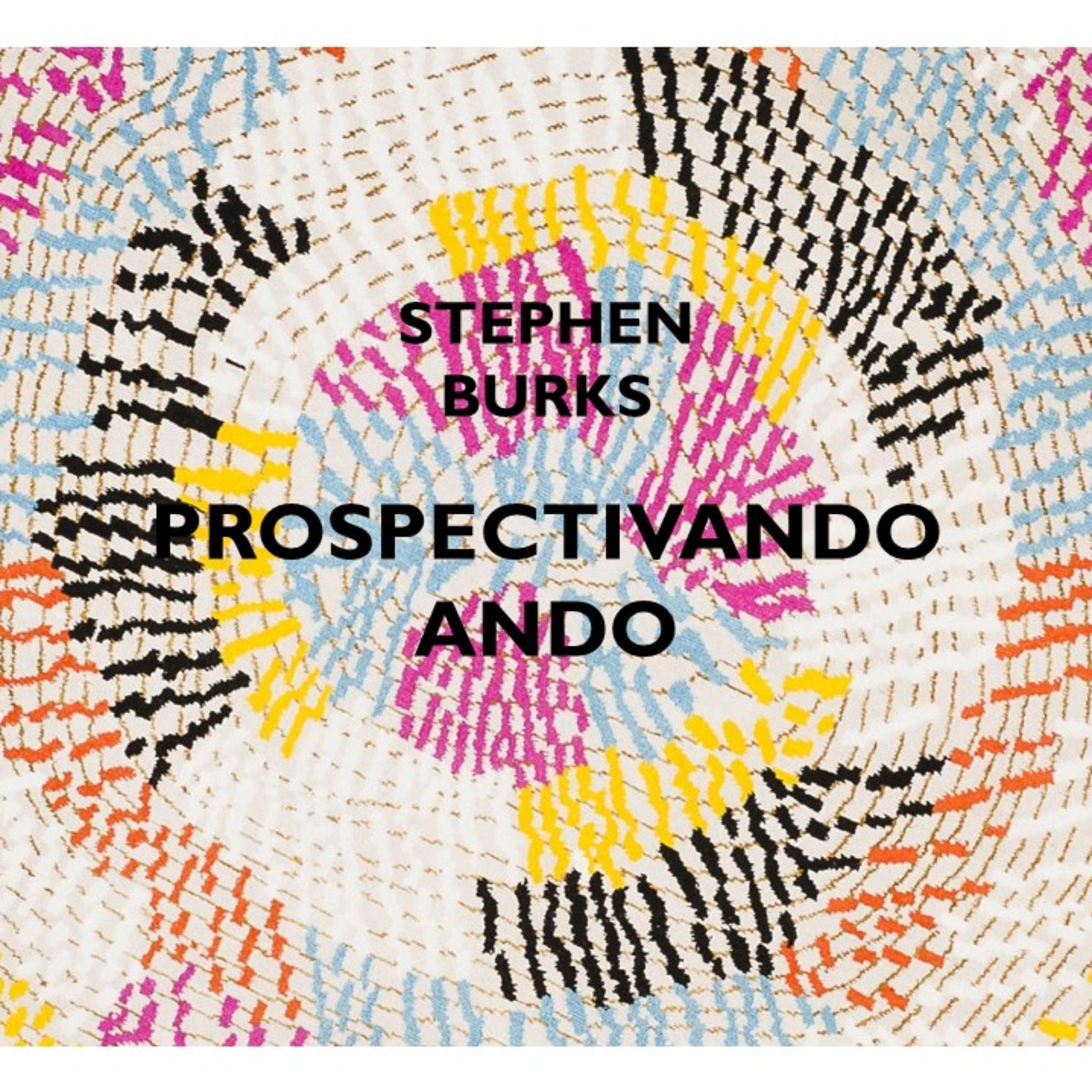 Prospectiva del Diseño Industrial AD21
