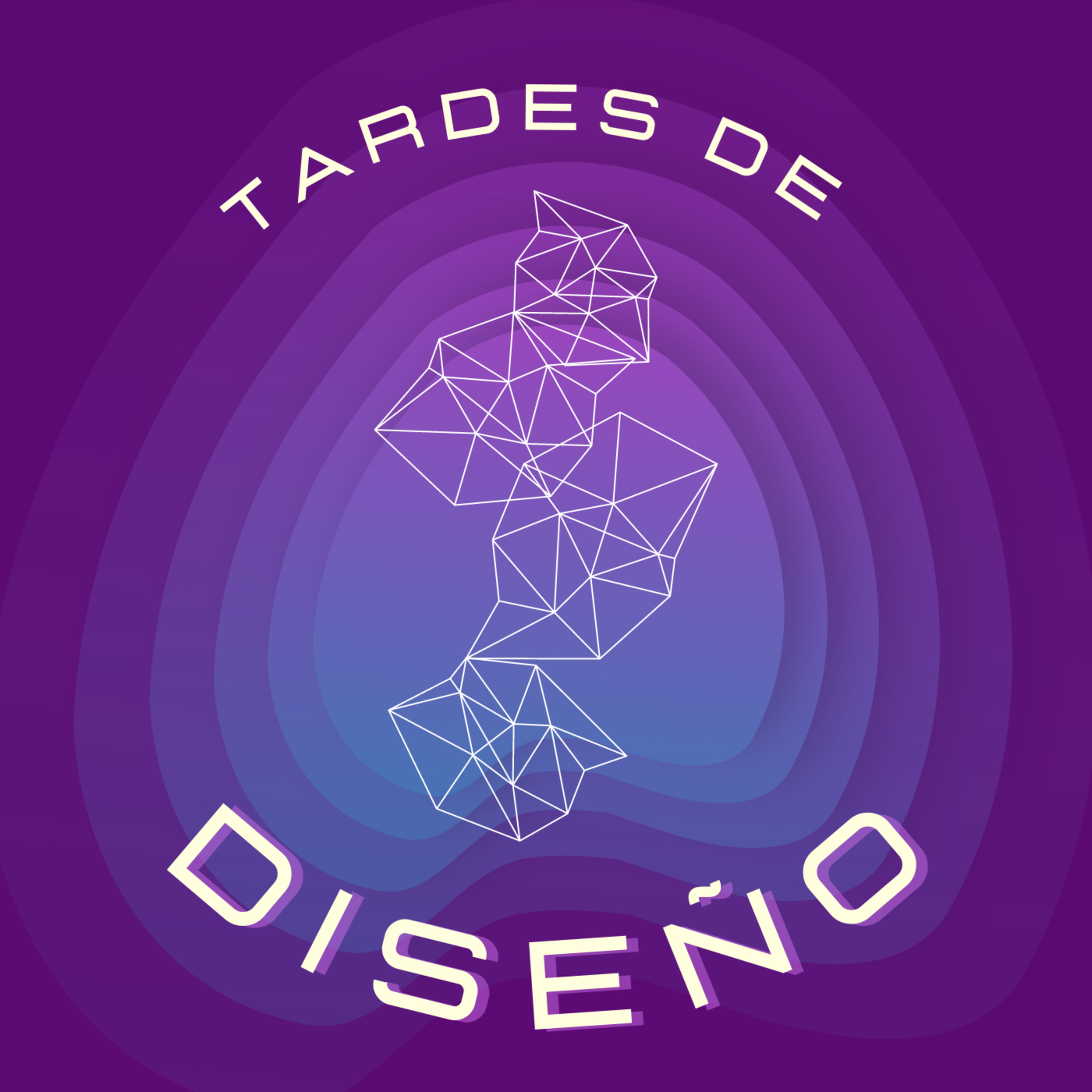 Prospectiva del Diseño Industrial AD21