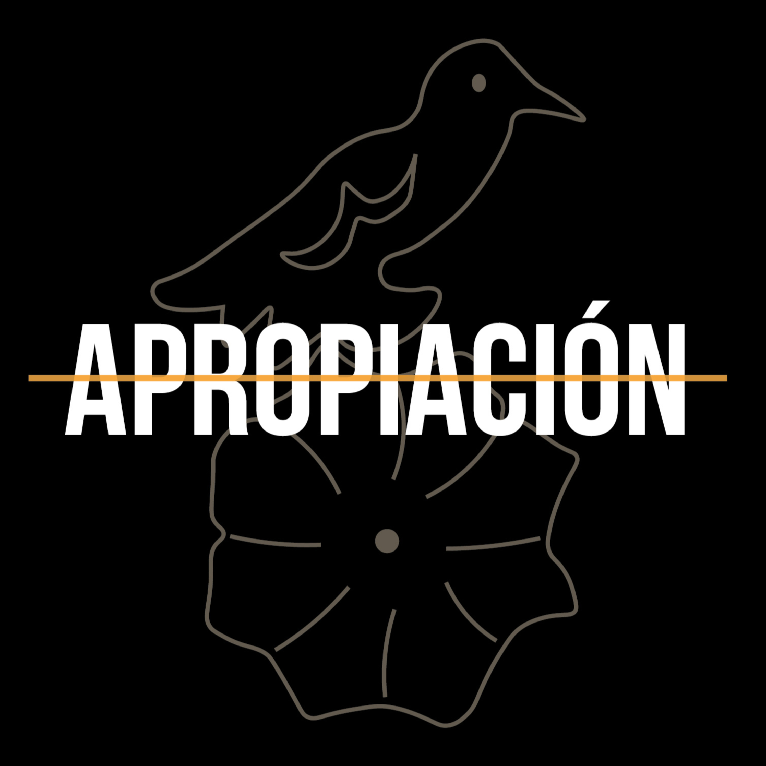Prospectiva del Diseño Industrial AD21
