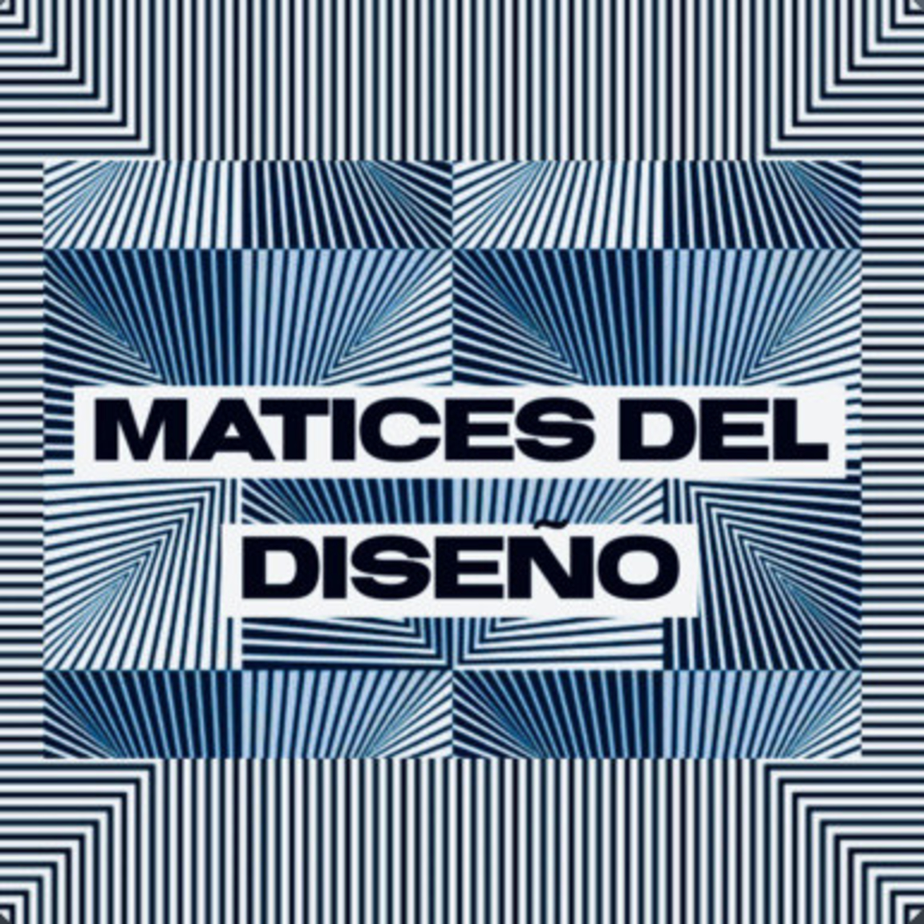 Prospectiva del Diseño Industrial AD21