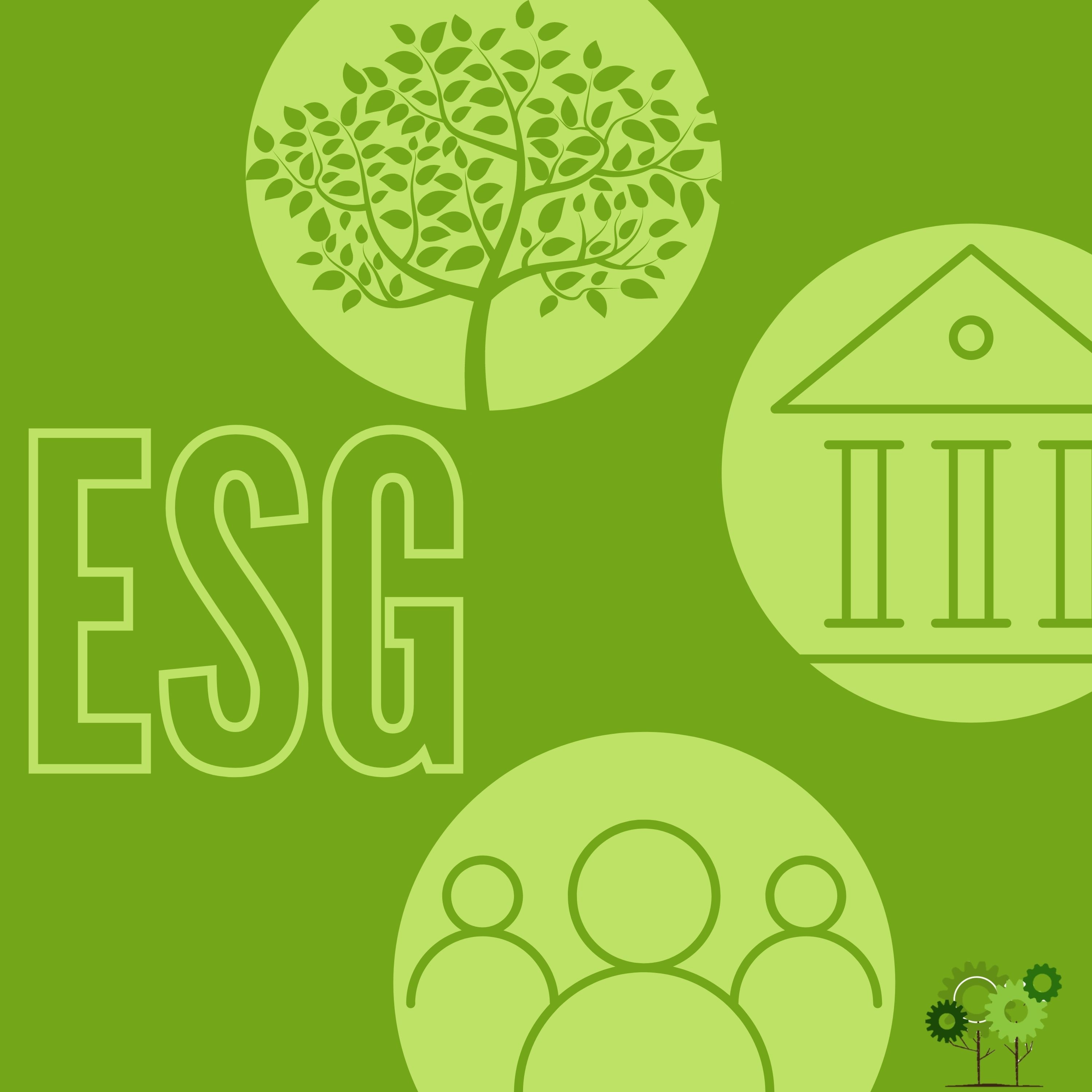 GreenCast - seu Podcast sustentável
