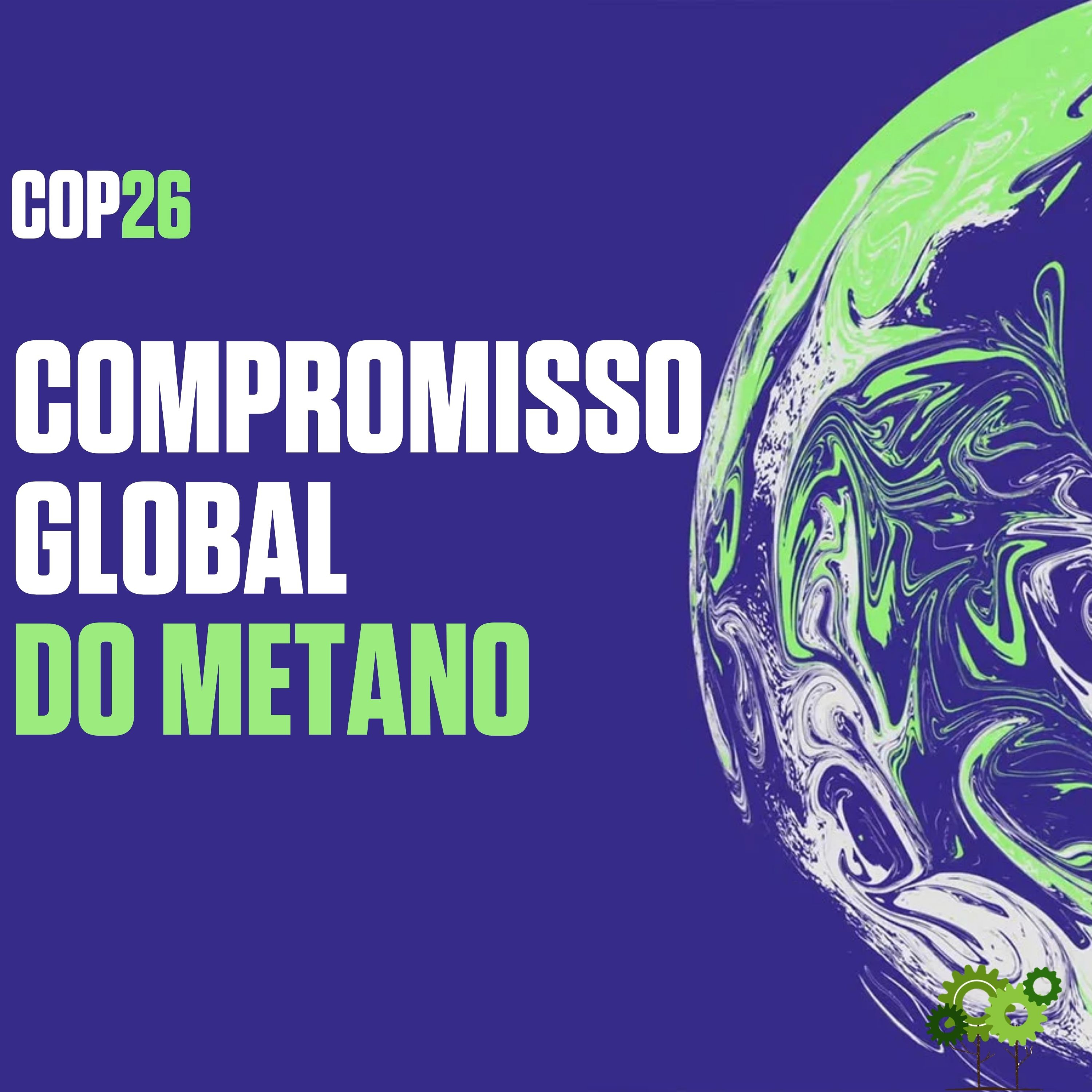 GreenCast - seu Podcast sustentável