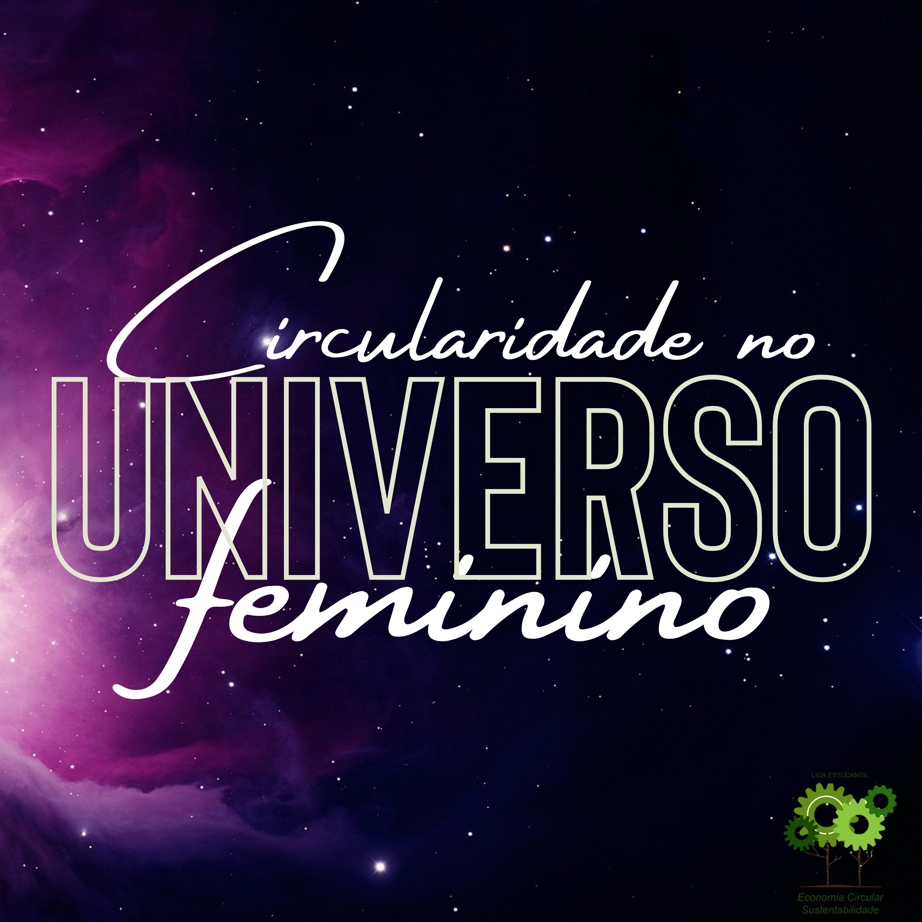 GreenCast - seu Podcast sustentável
