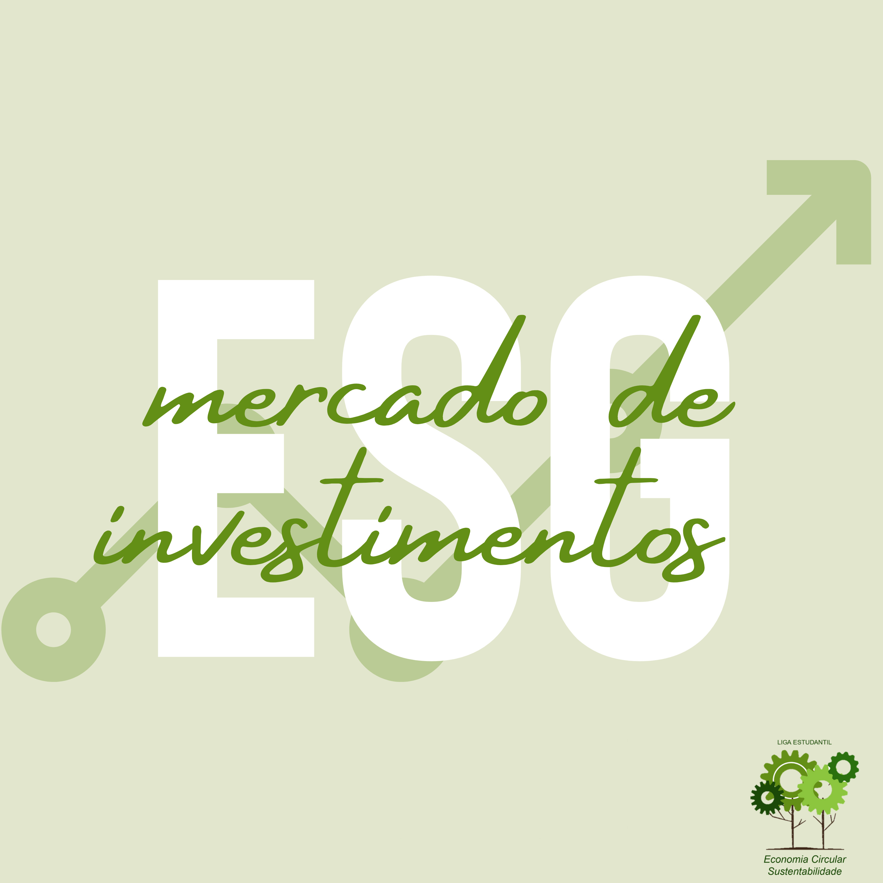 GreenCast - seu Podcast sustentável