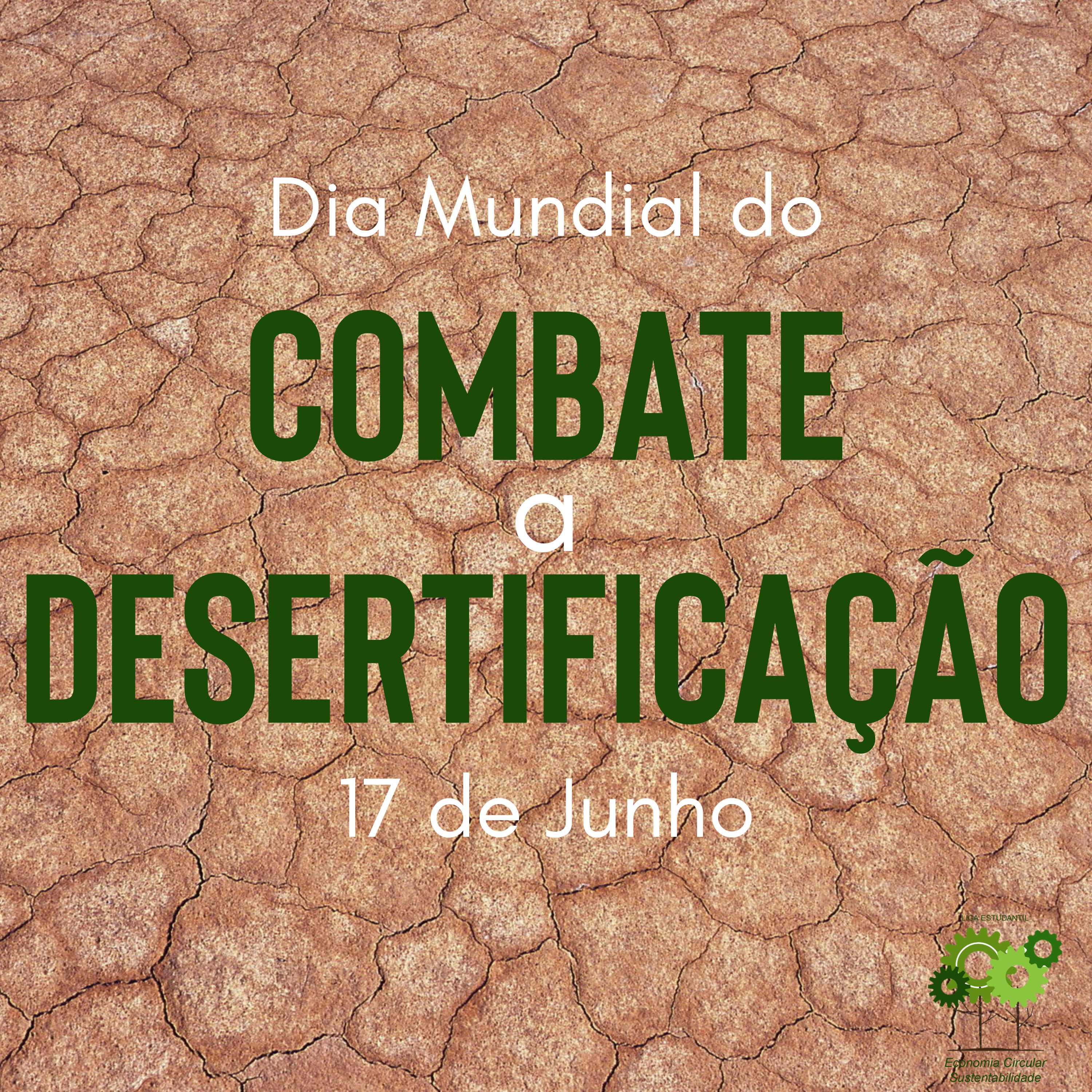 GreenCast - seu Podcast sustentável