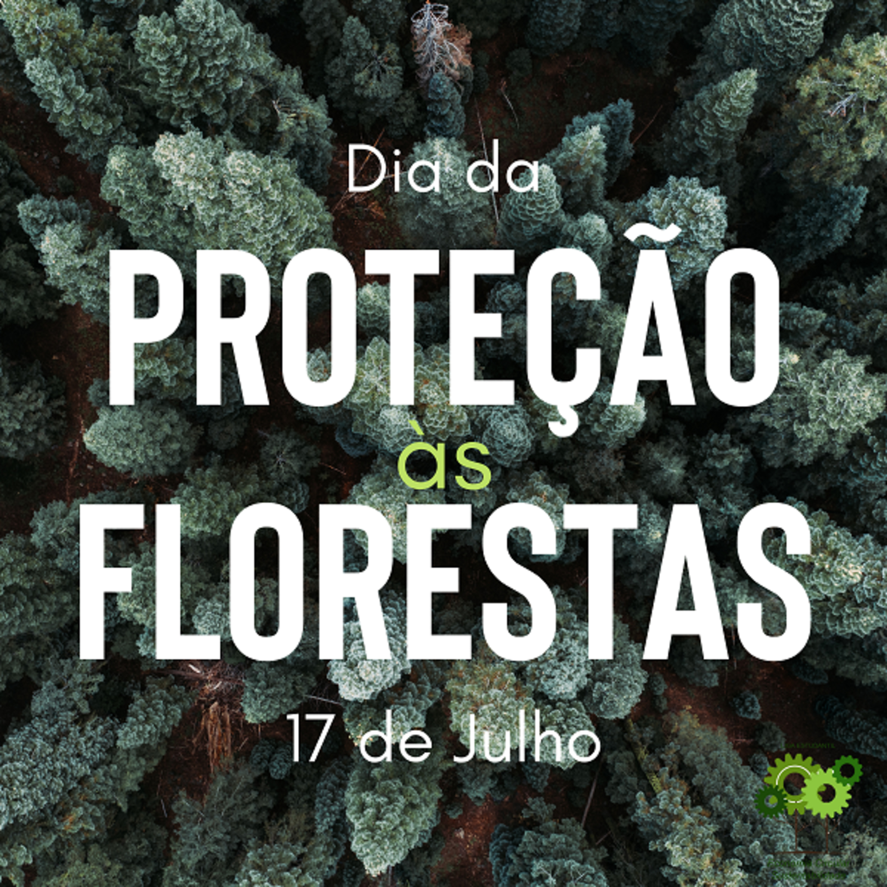 GreenCast - seu Podcast sustentável
