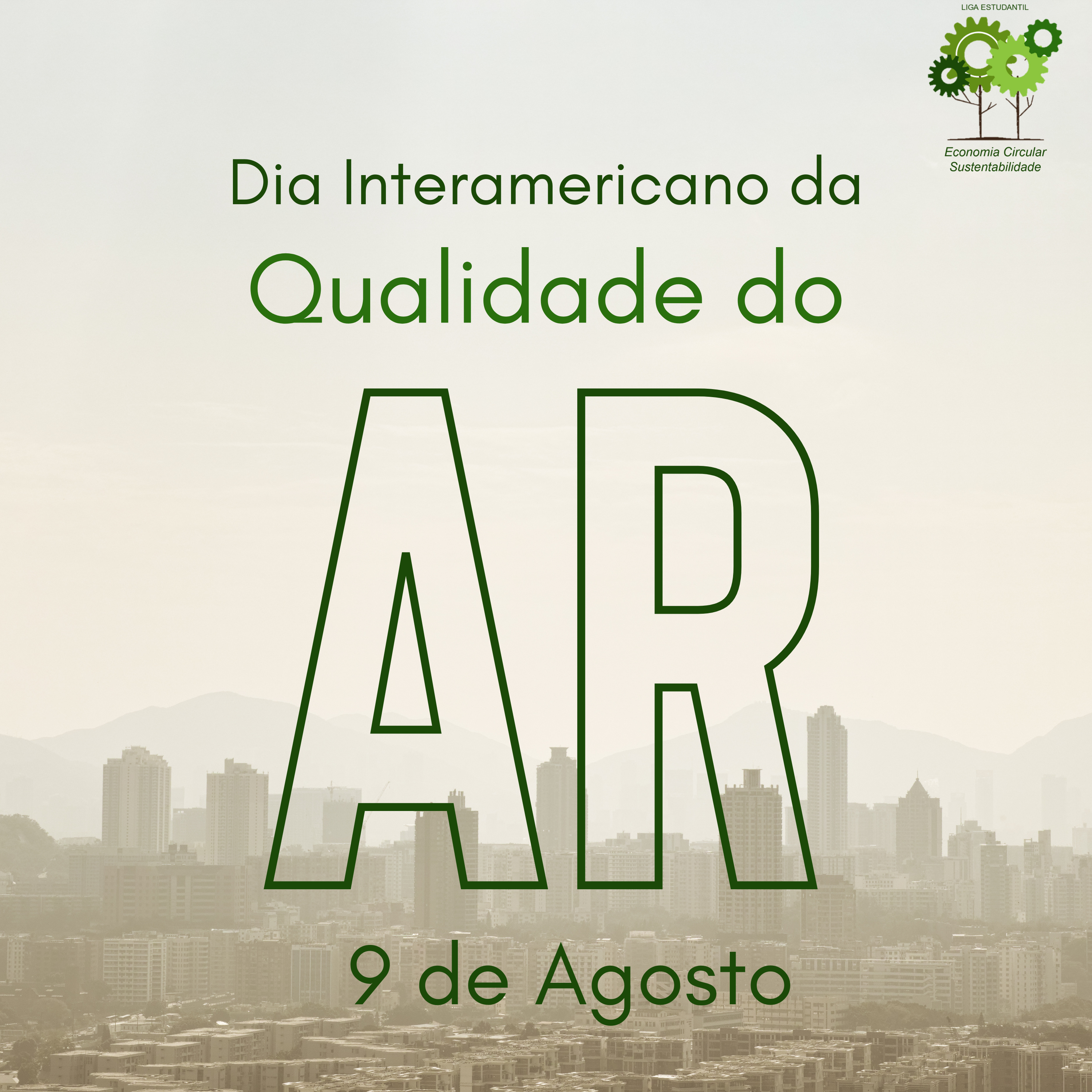 GreenCast - seu Podcast sustentável