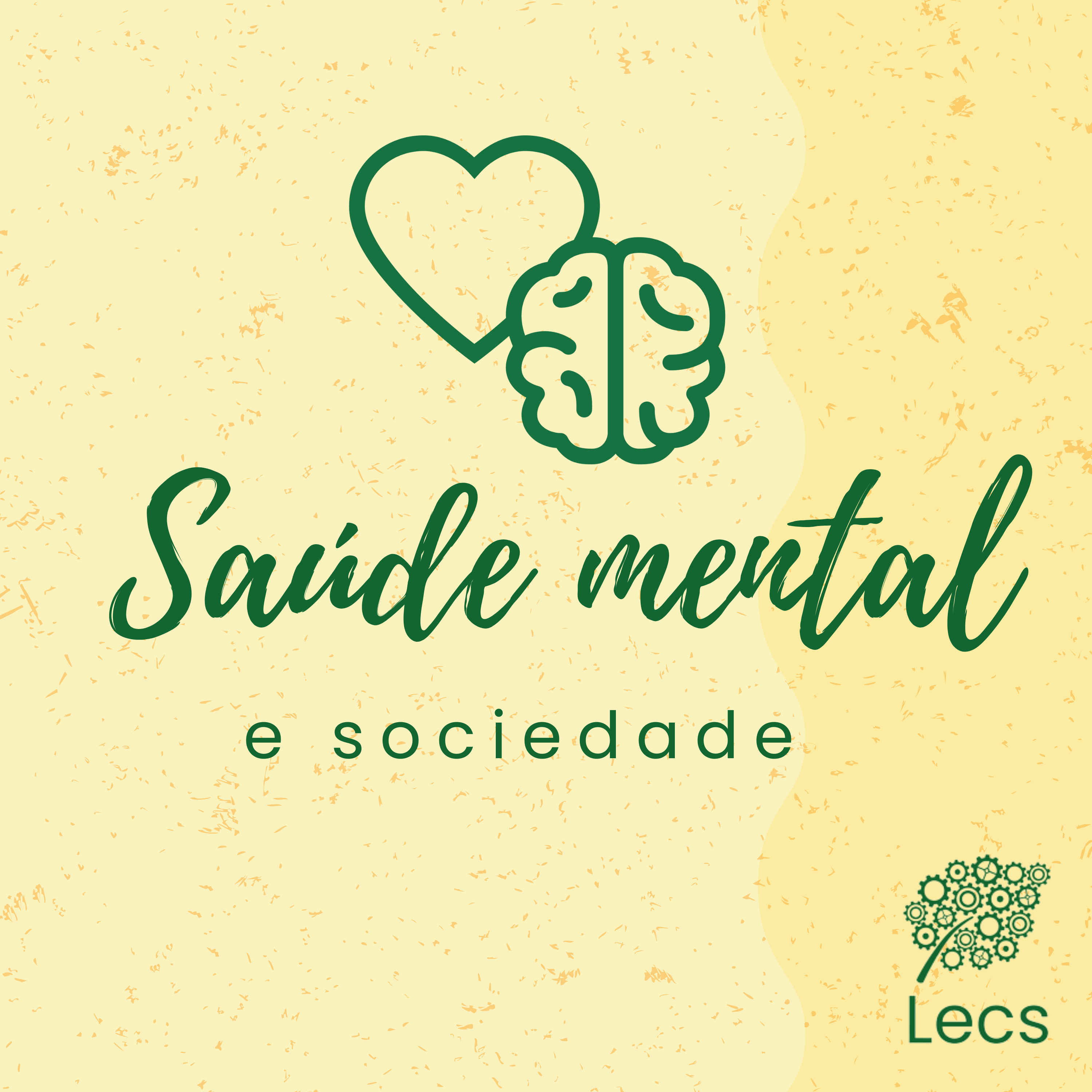 GreenCast - seu Podcast sustentável