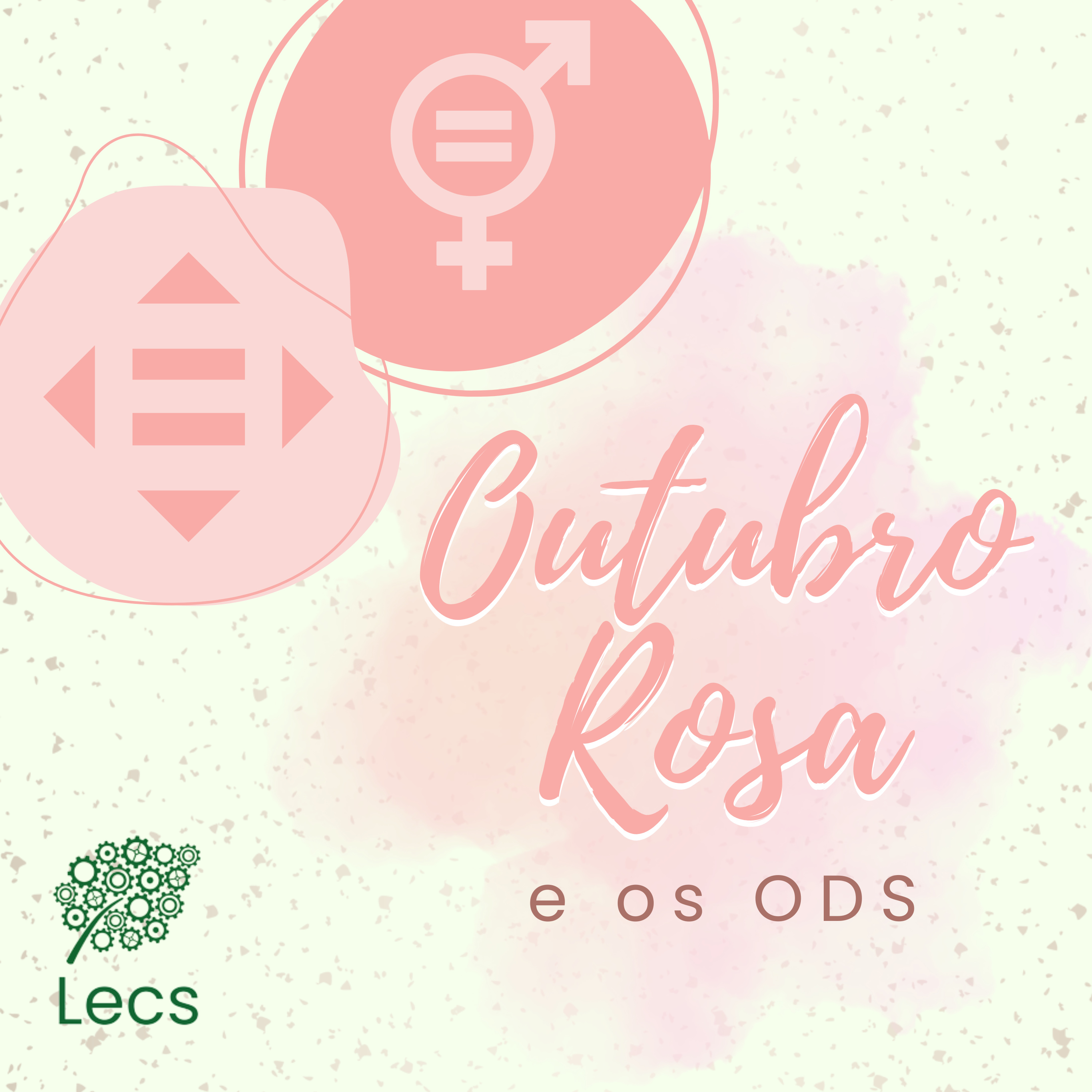 GreenCast - seu Podcast sustentável