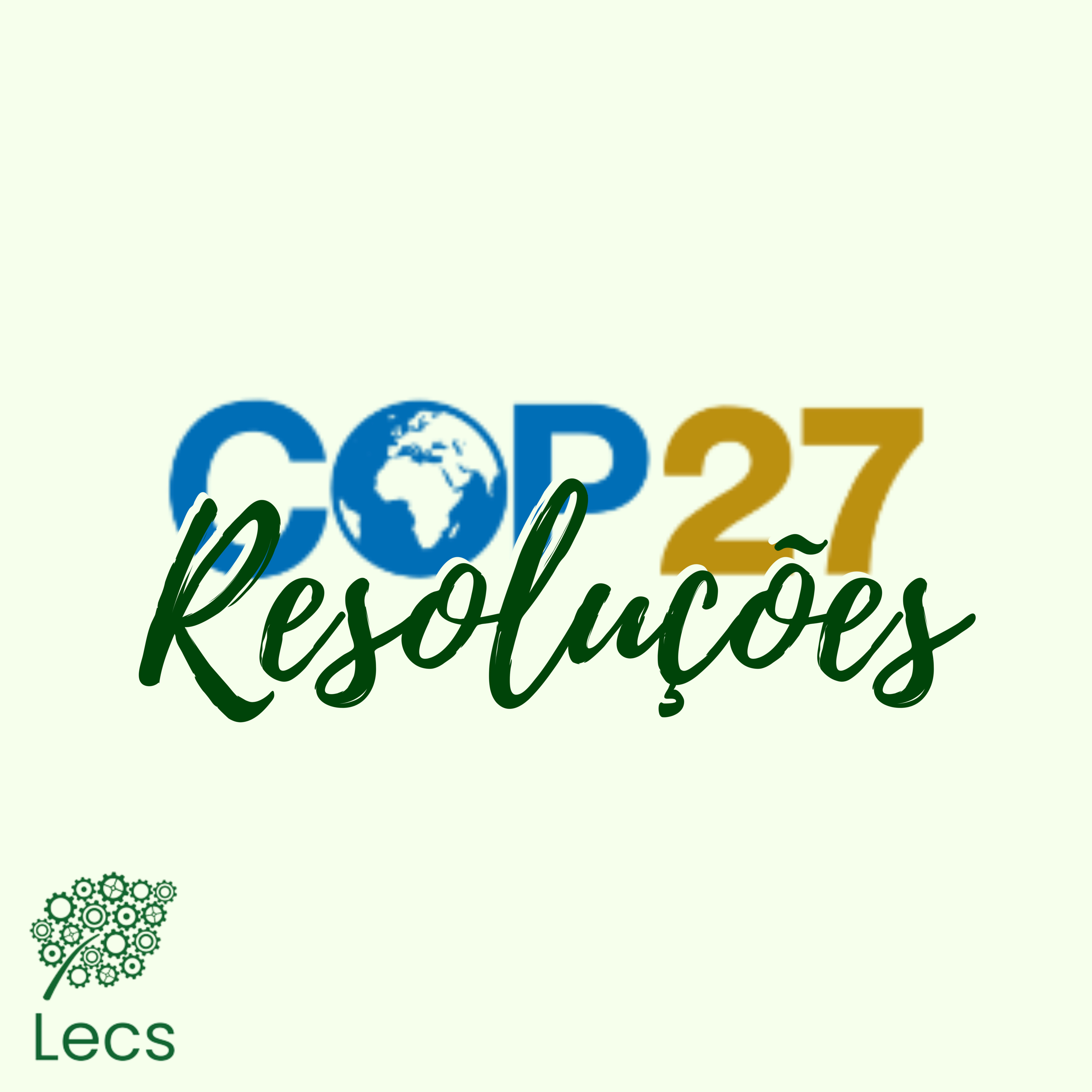 GreenCast - seu Podcast sustentável