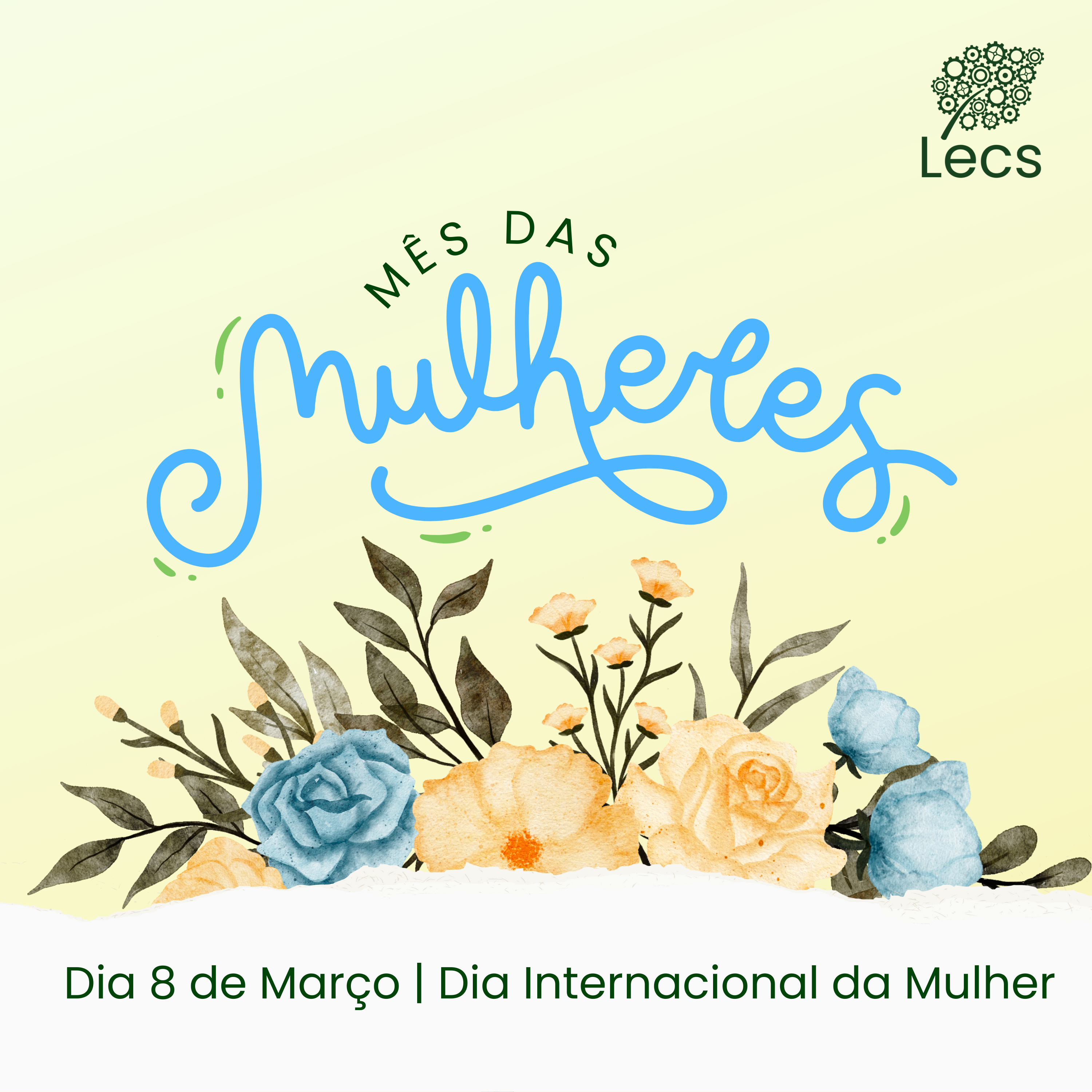 GreenCast - seu Podcast sustentável