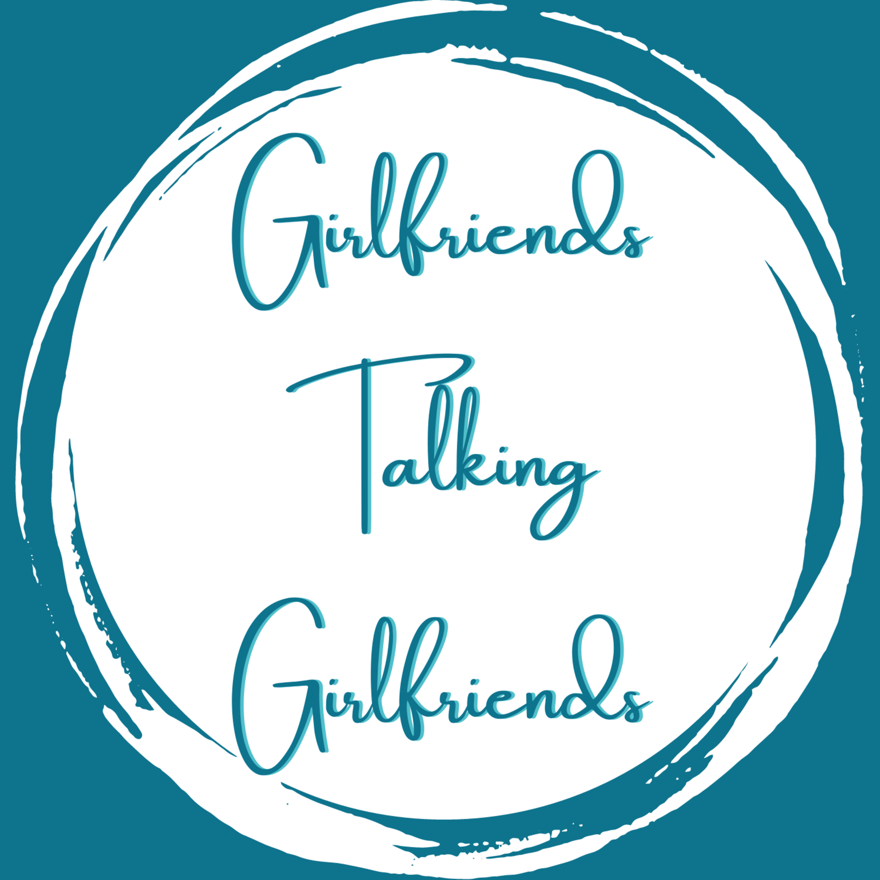 GTG: "Girlfriends Talking Girlfriends" Season 3 Ep. 24 & 25 episode artwork