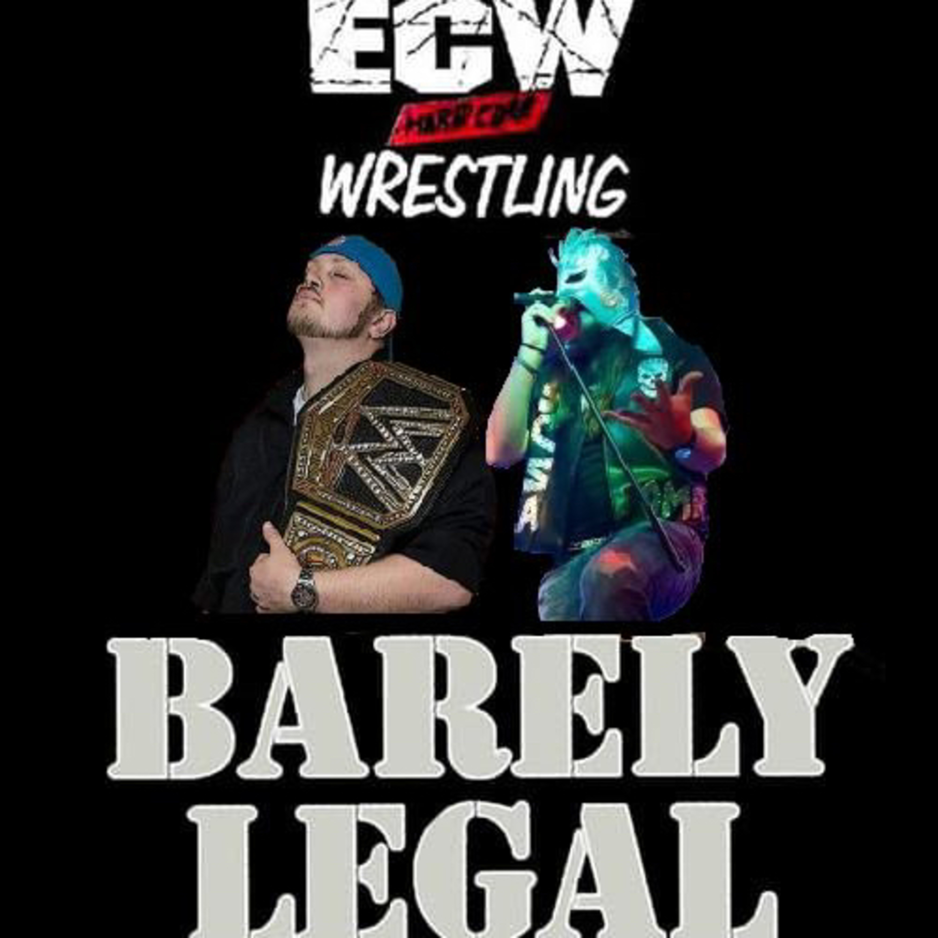 Tapouts and Touchdowns