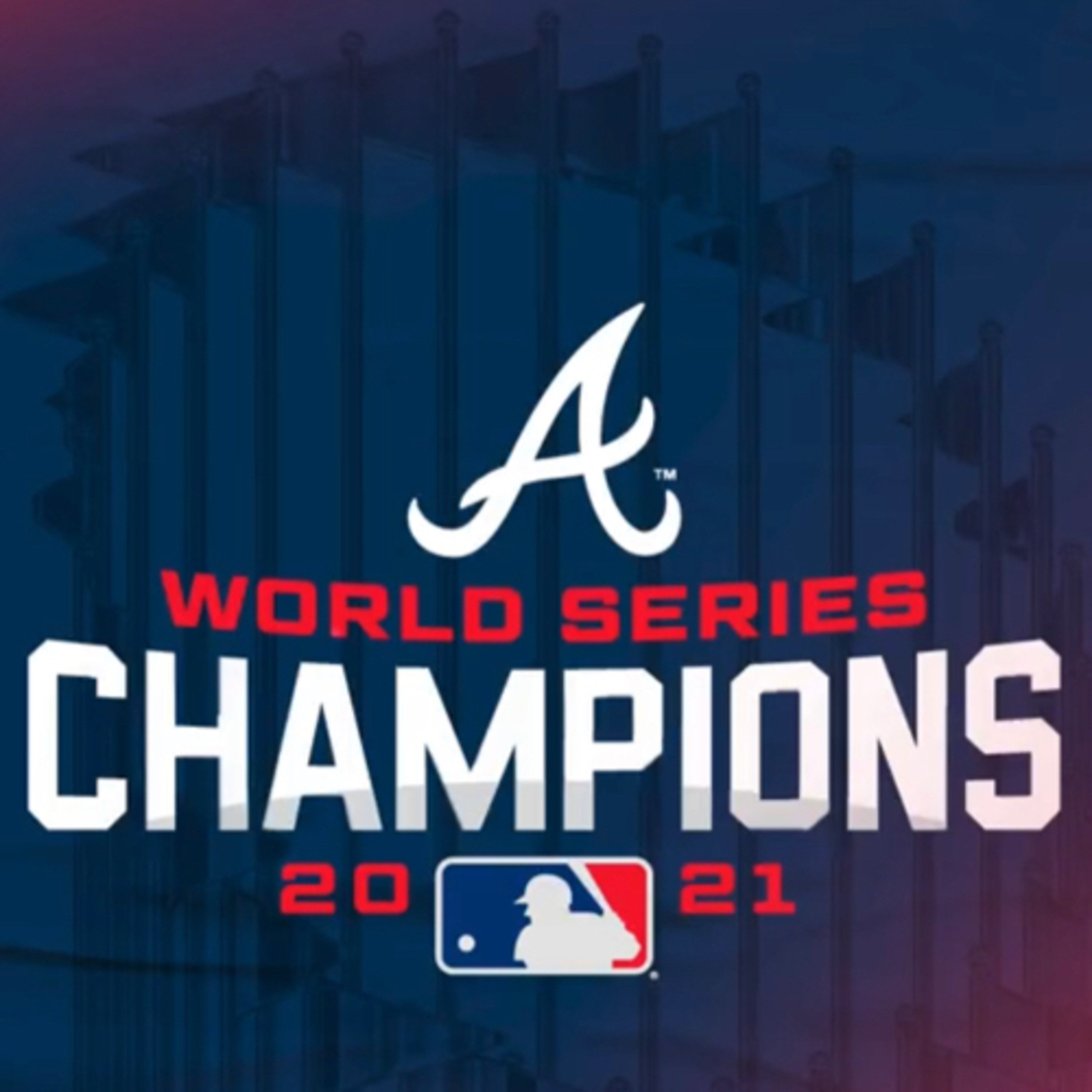 Tapouts and Touchdowns