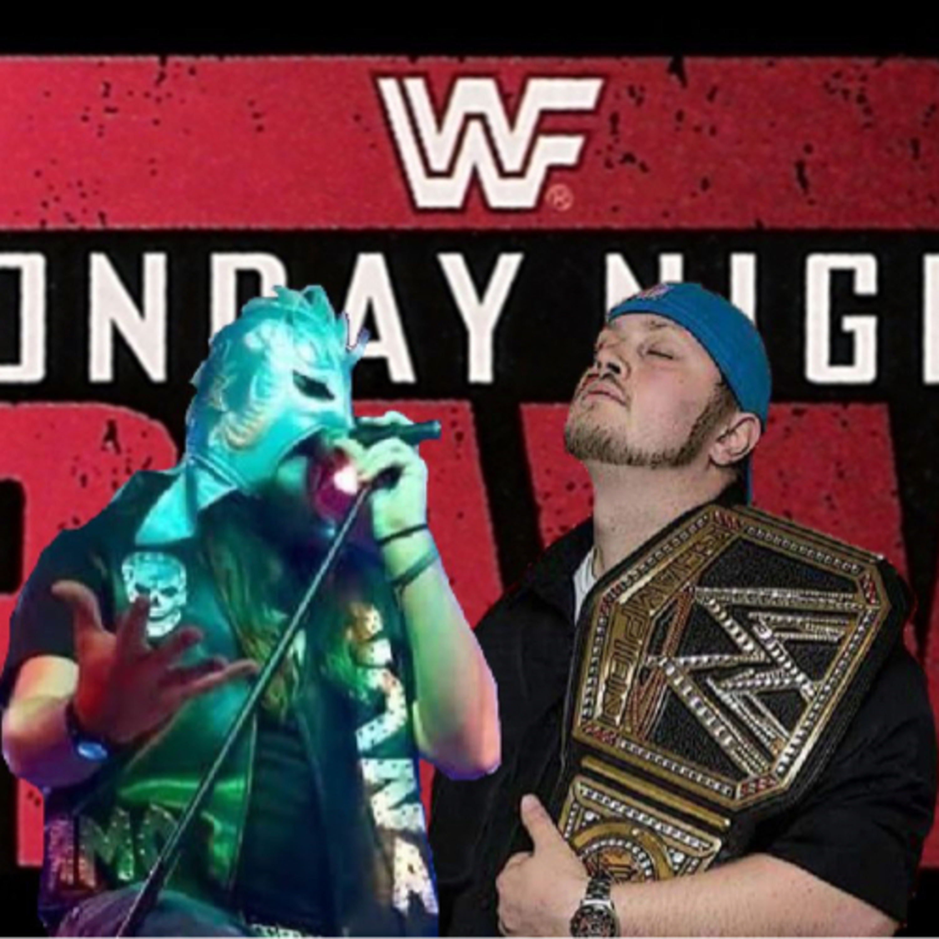 Tapouts and Touchdowns