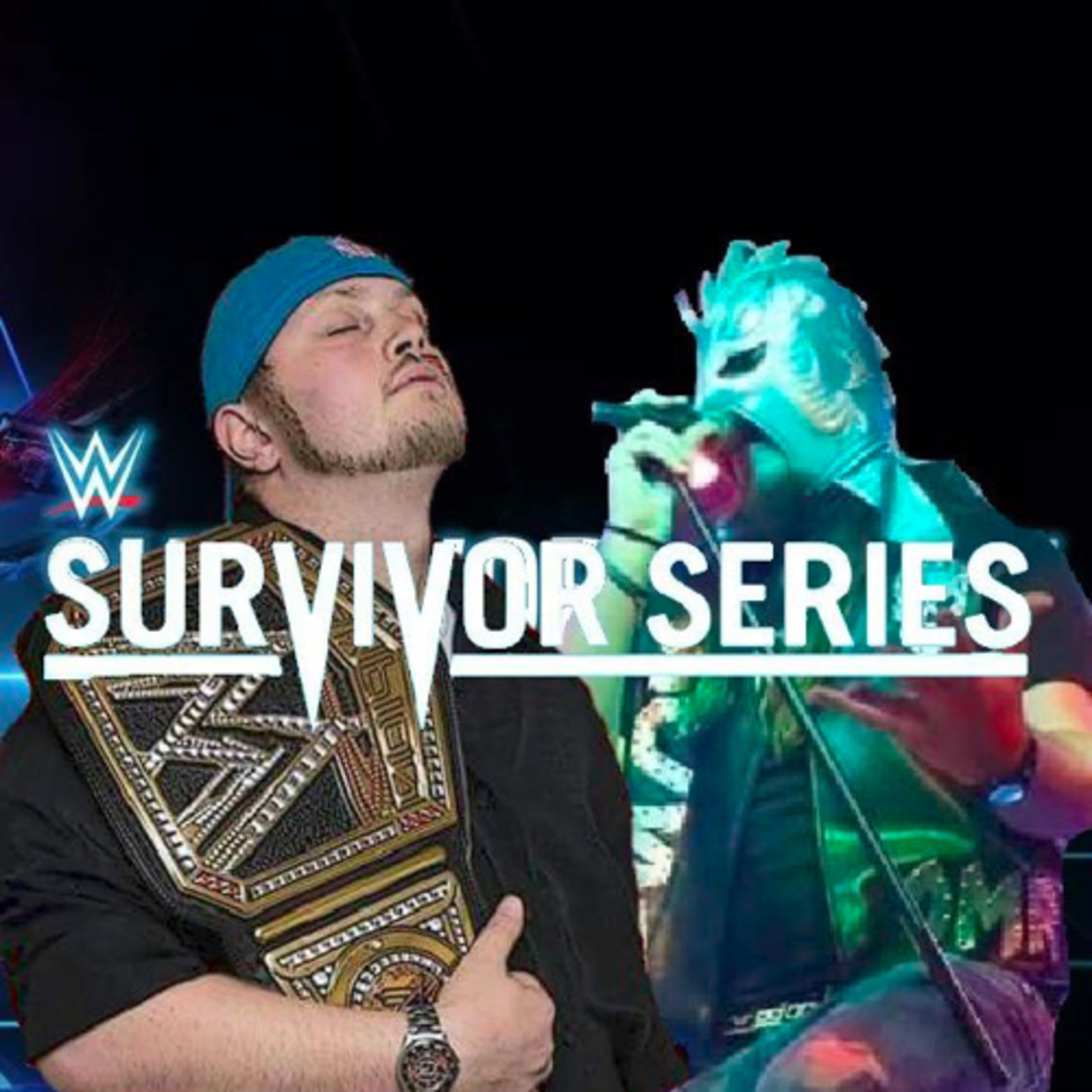 Tapouts and Touchdowns