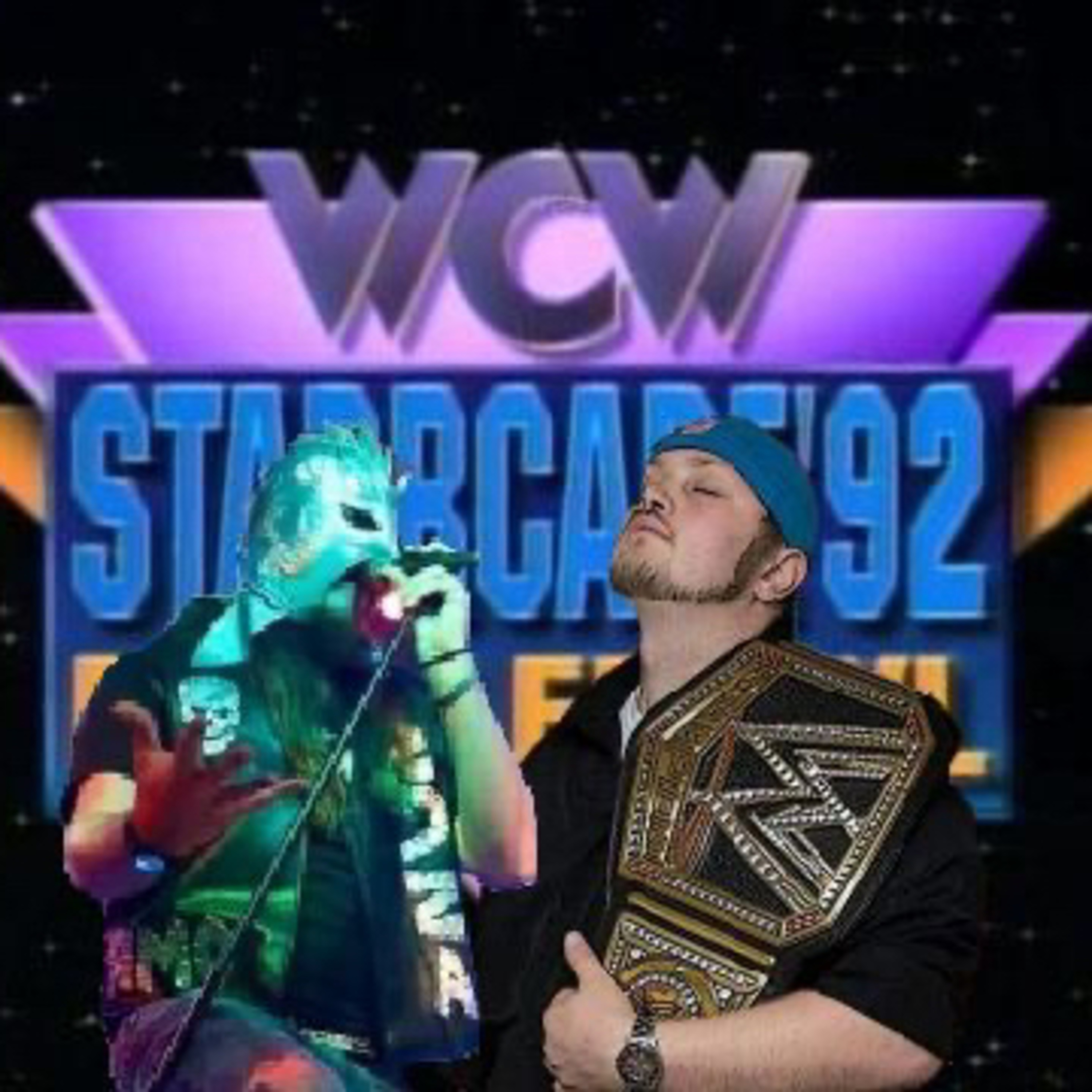 Tapouts and Touchdowns