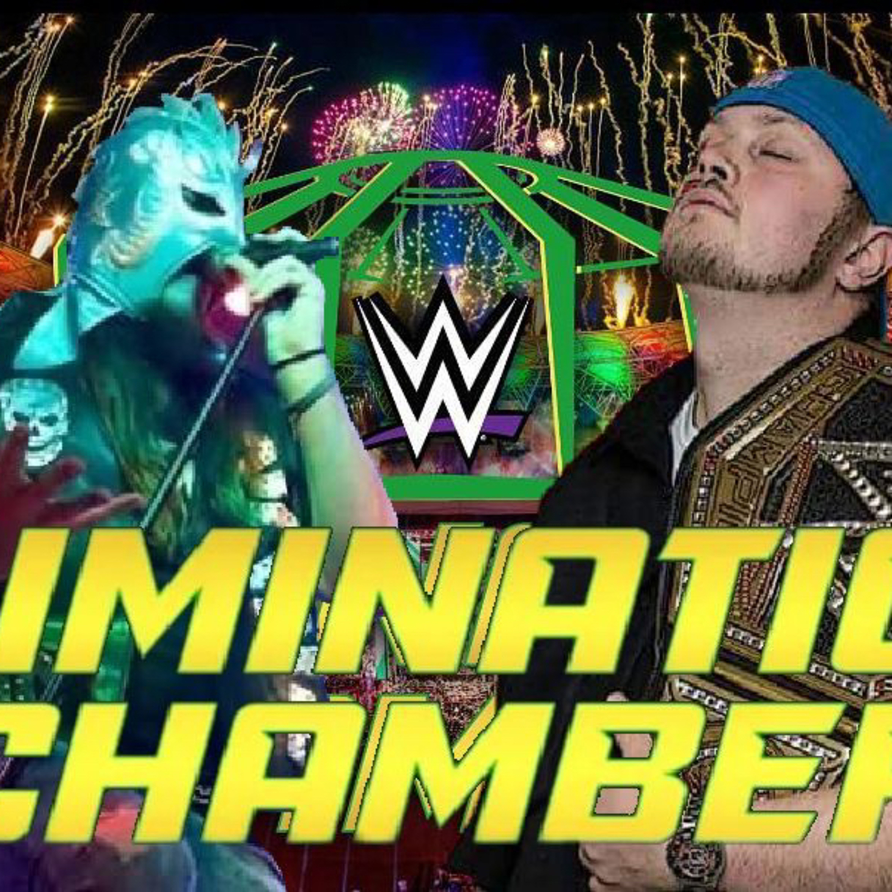 Tapouts and Touchdowns