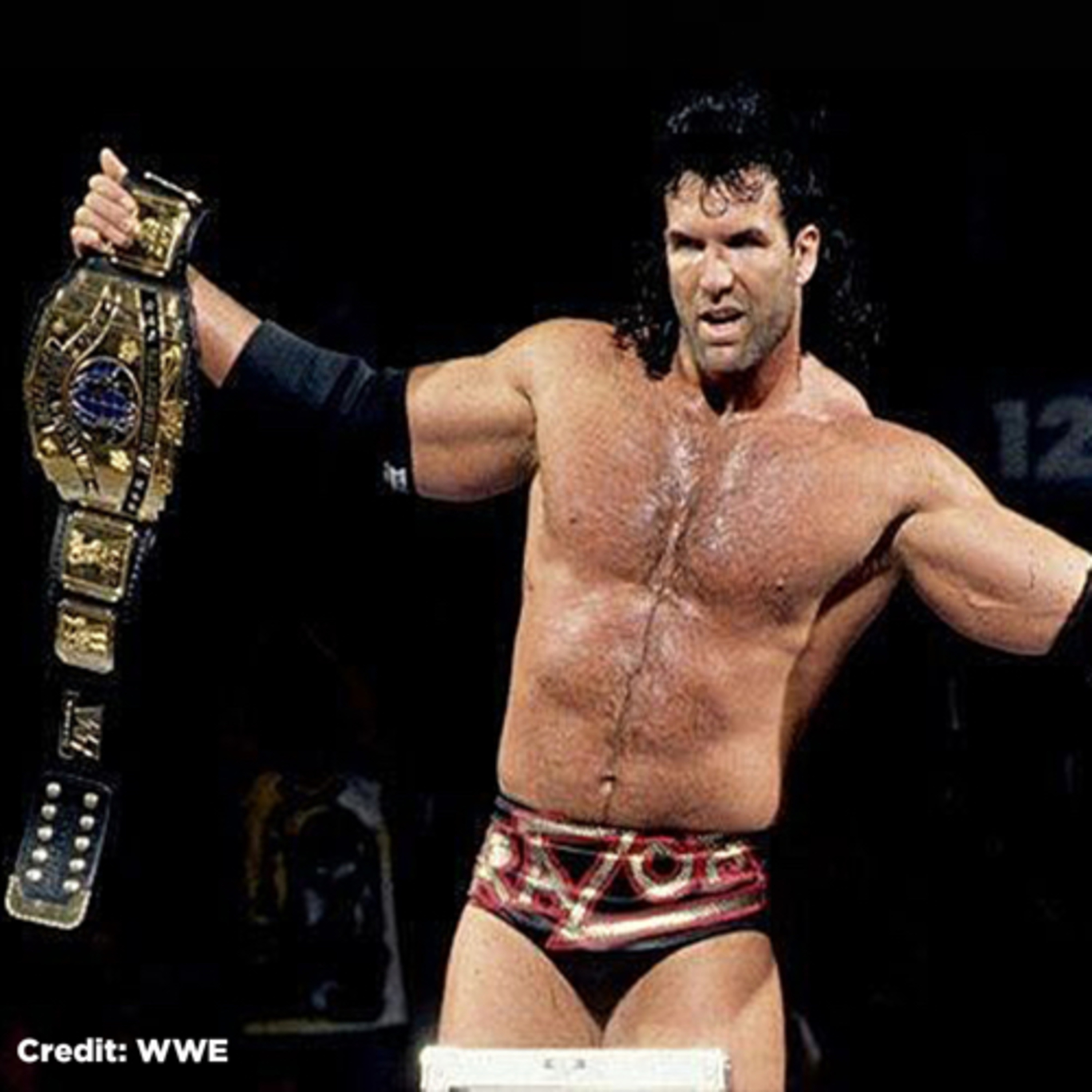 Tapouts and Touchdowns