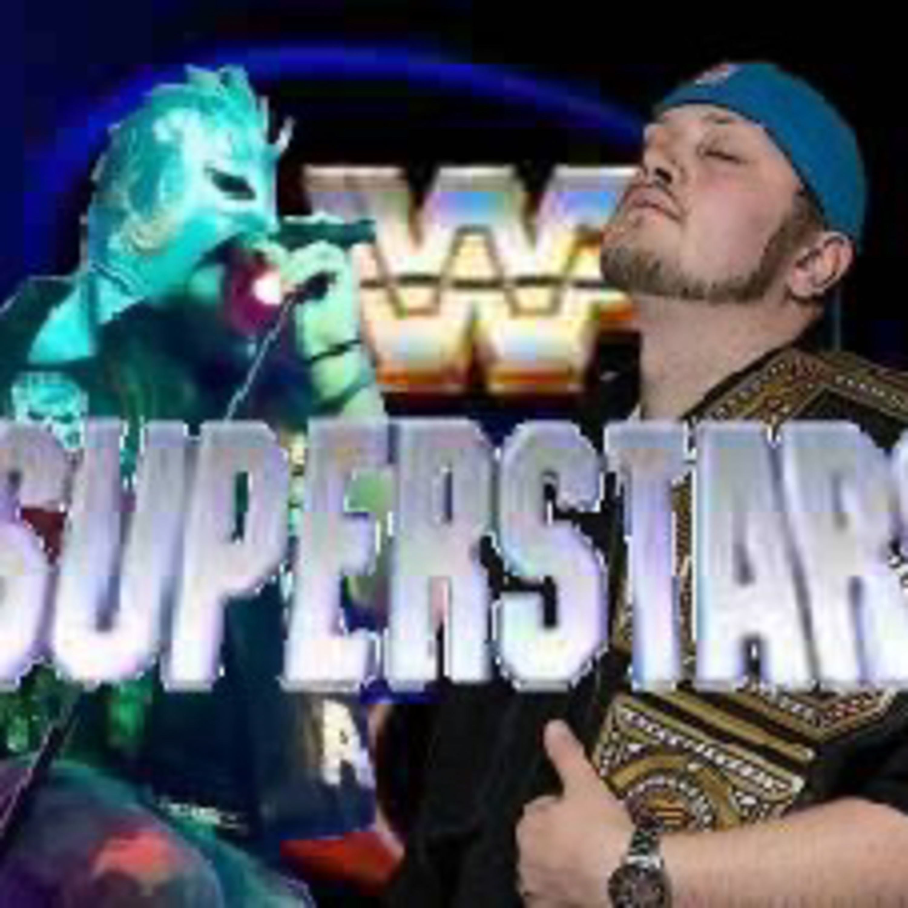 Tapouts and Touchdowns