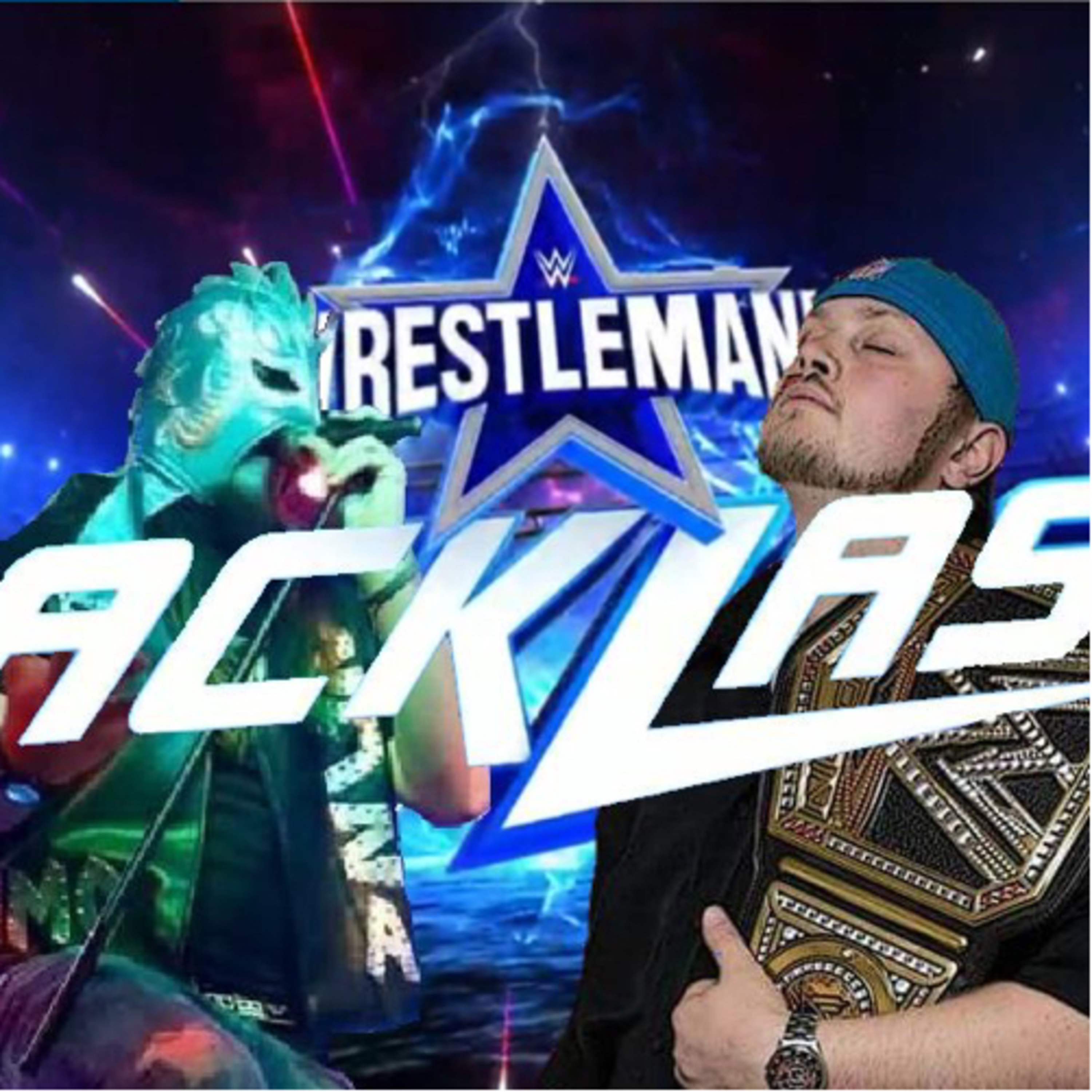 Tapouts and Touchdowns