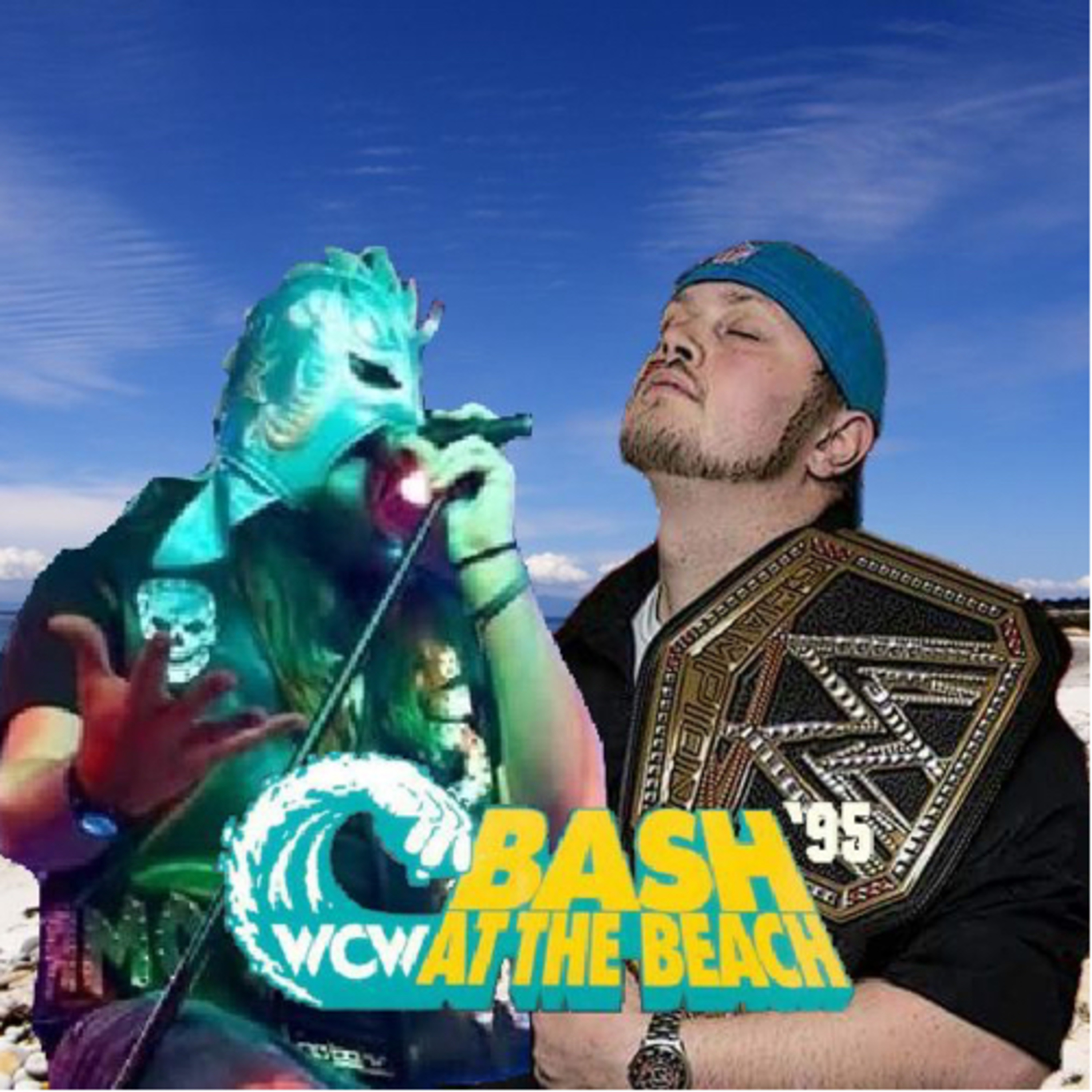 Tapouts and Touchdowns