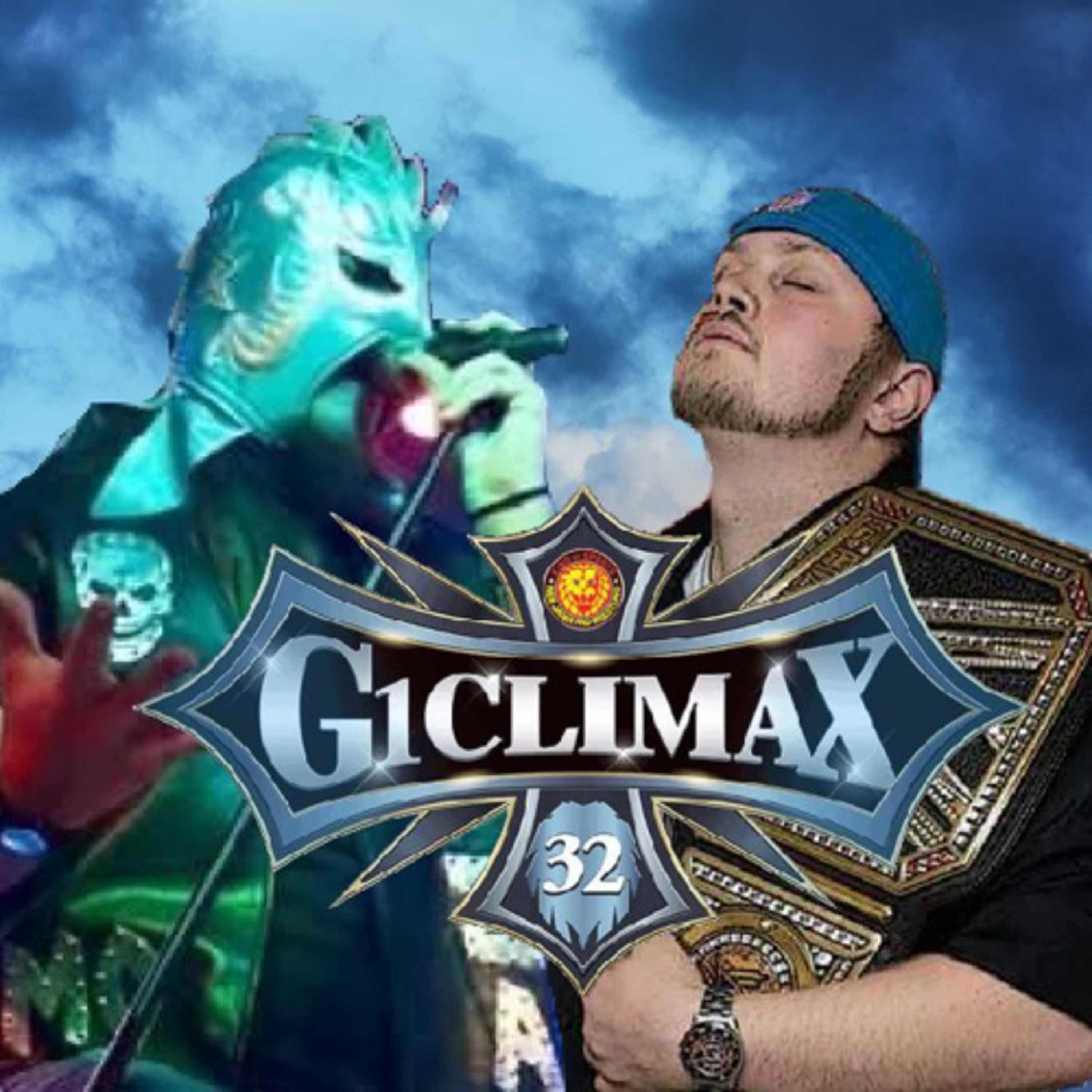 Tapouts and Touchdowns