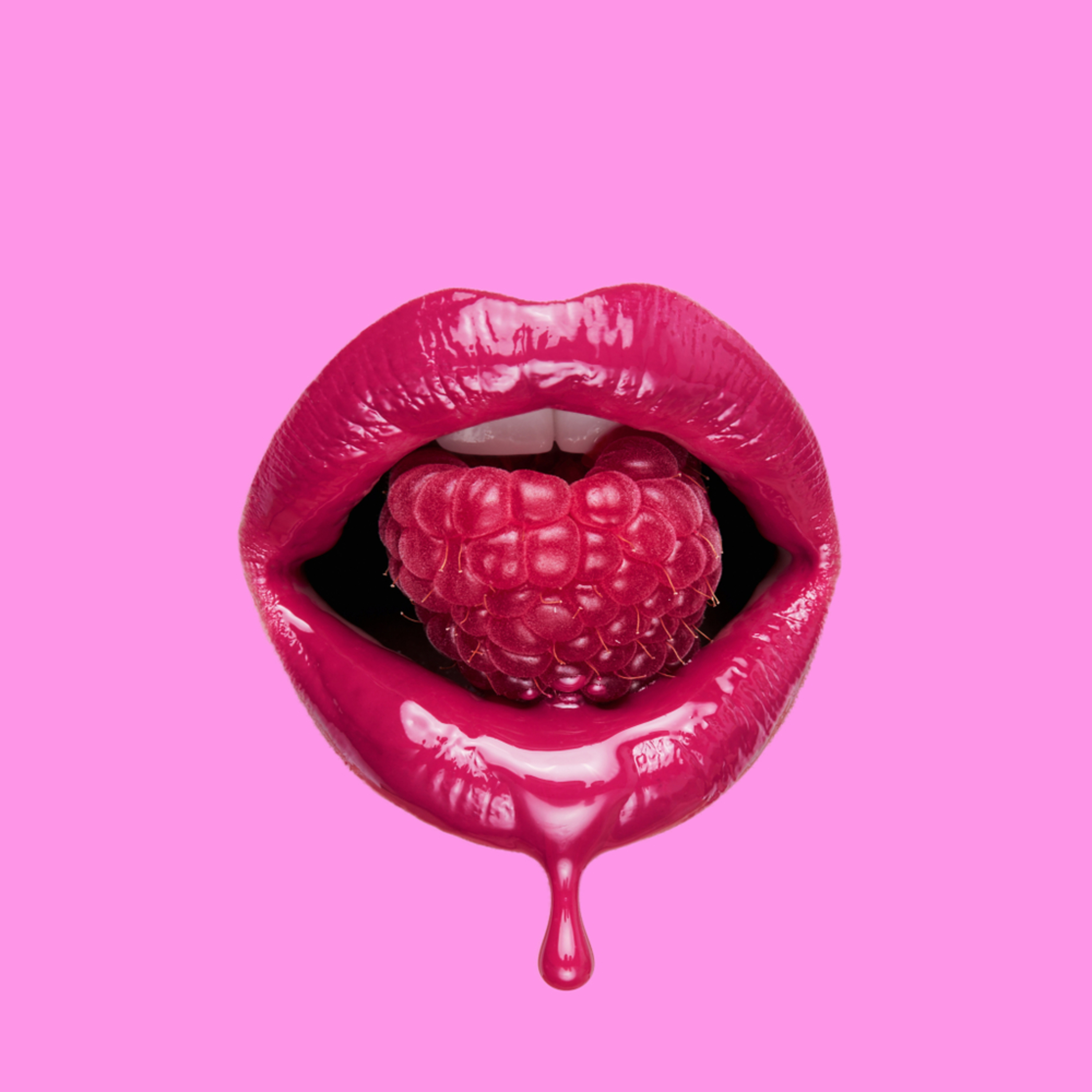 PornôCast