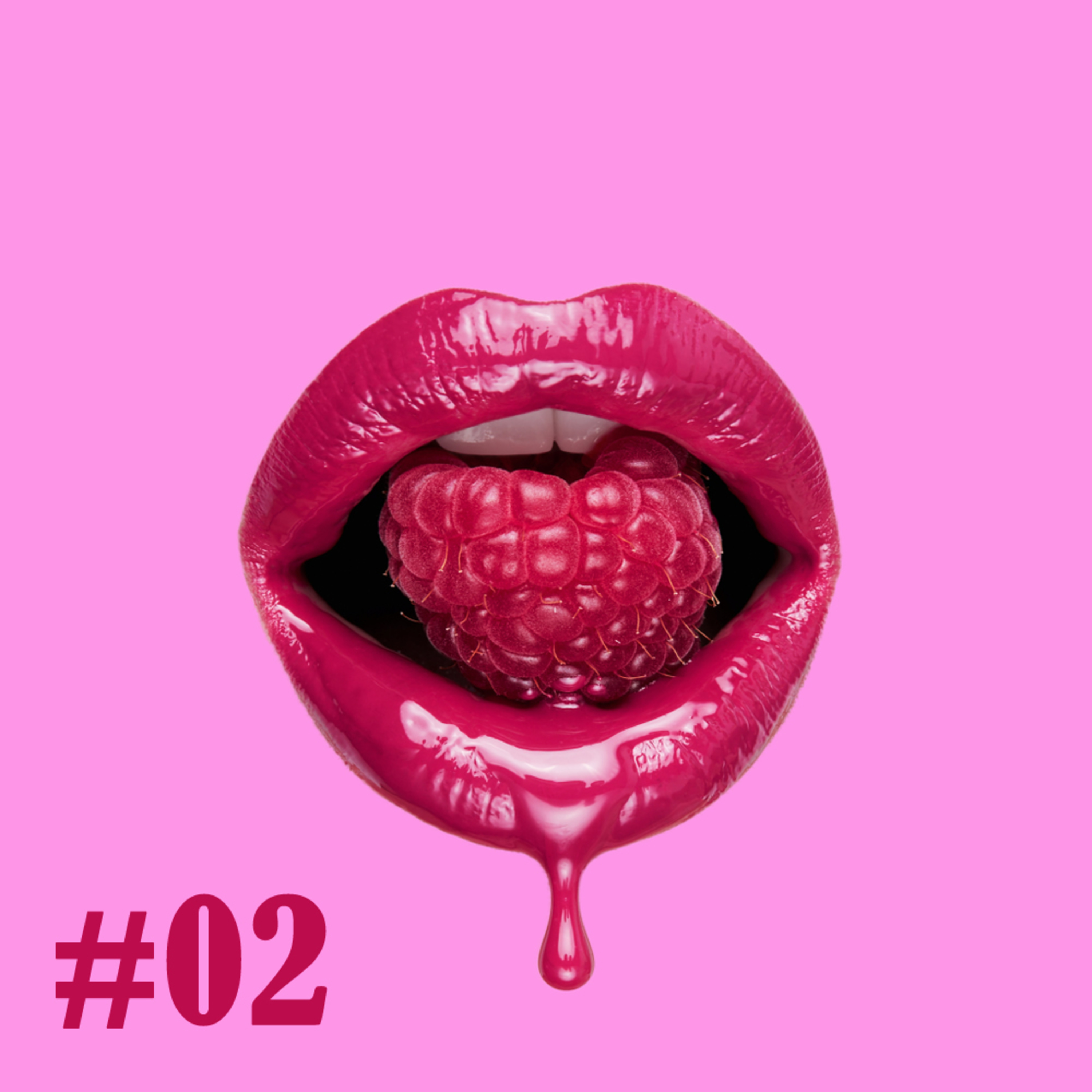 PornôCast
