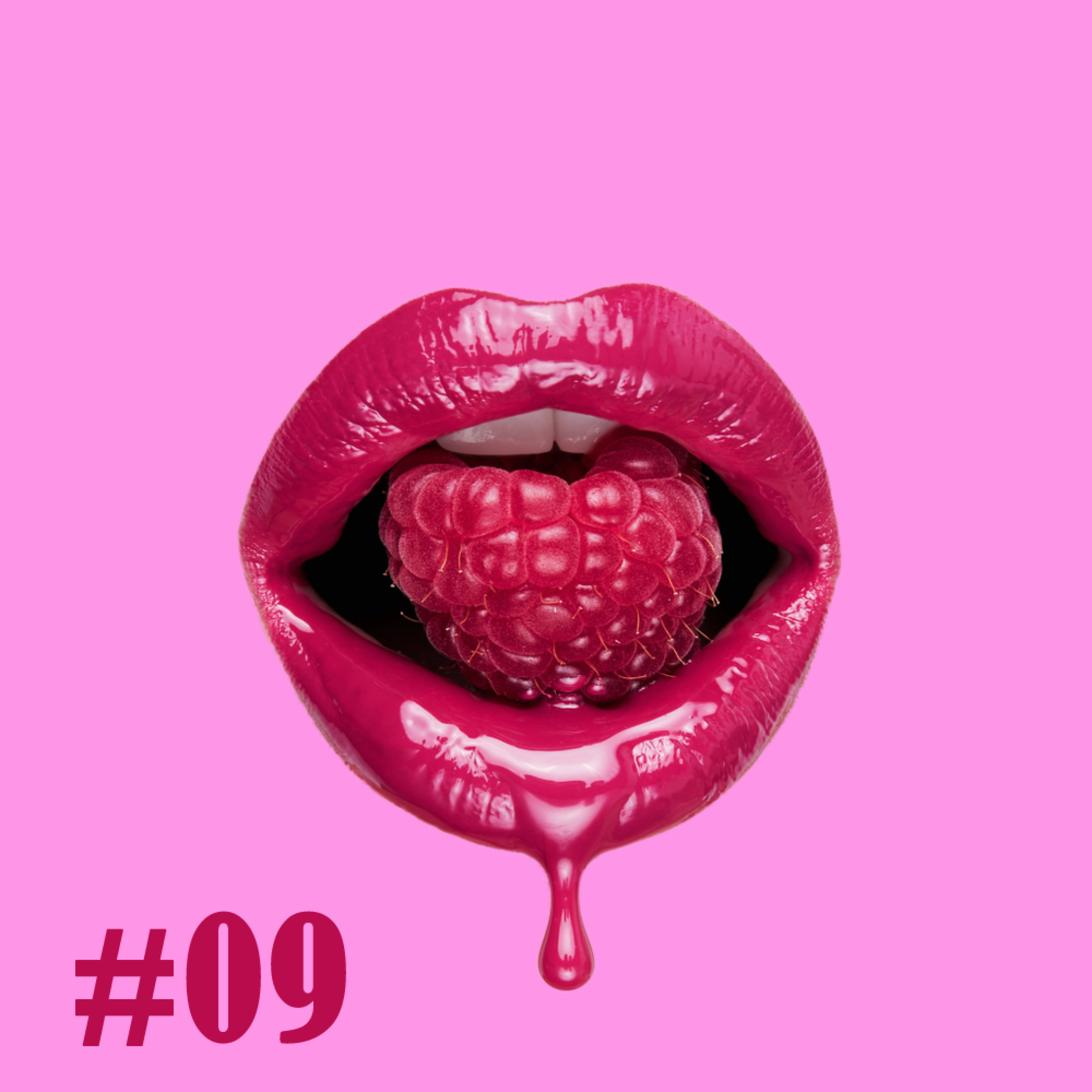 PornôCast