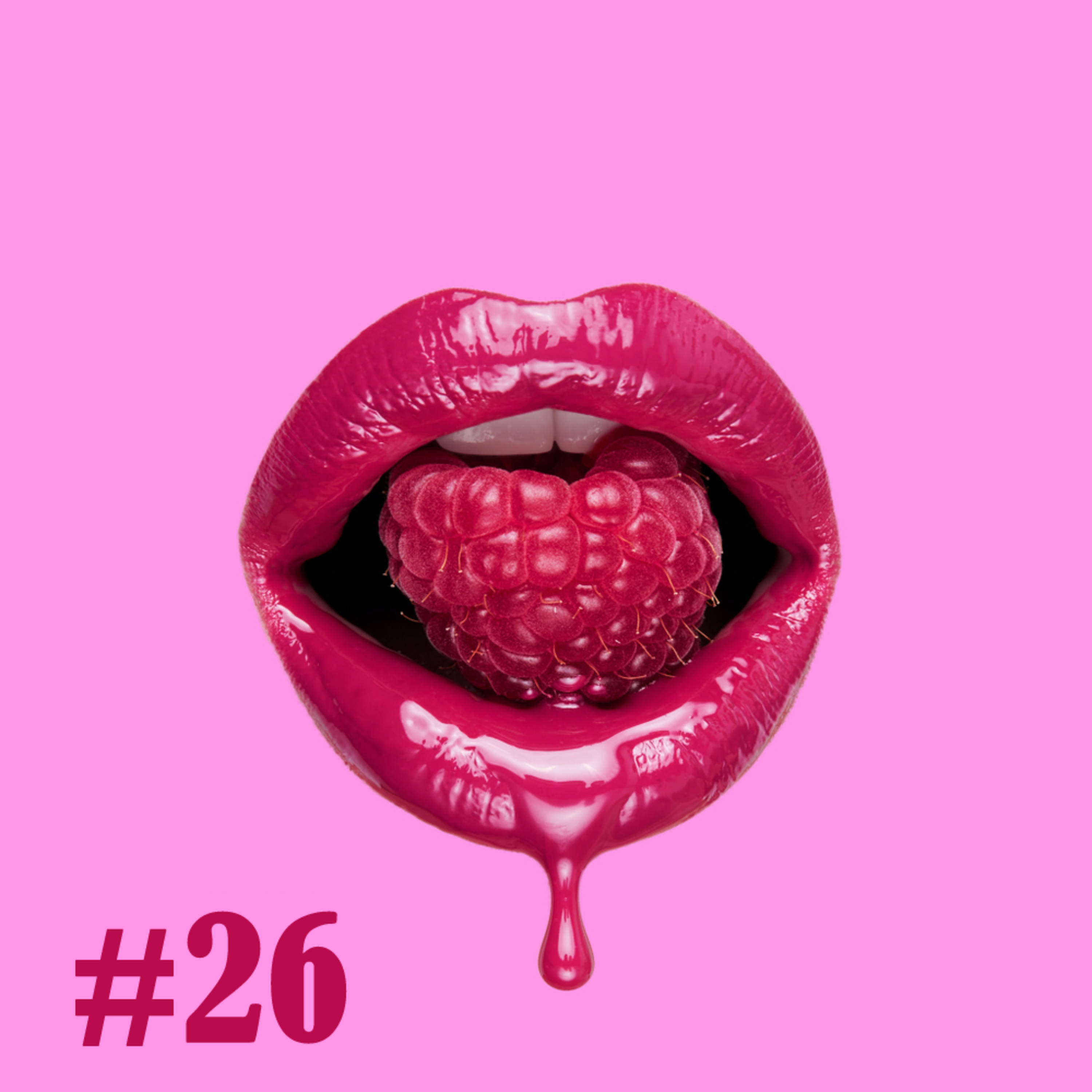 PornôCast