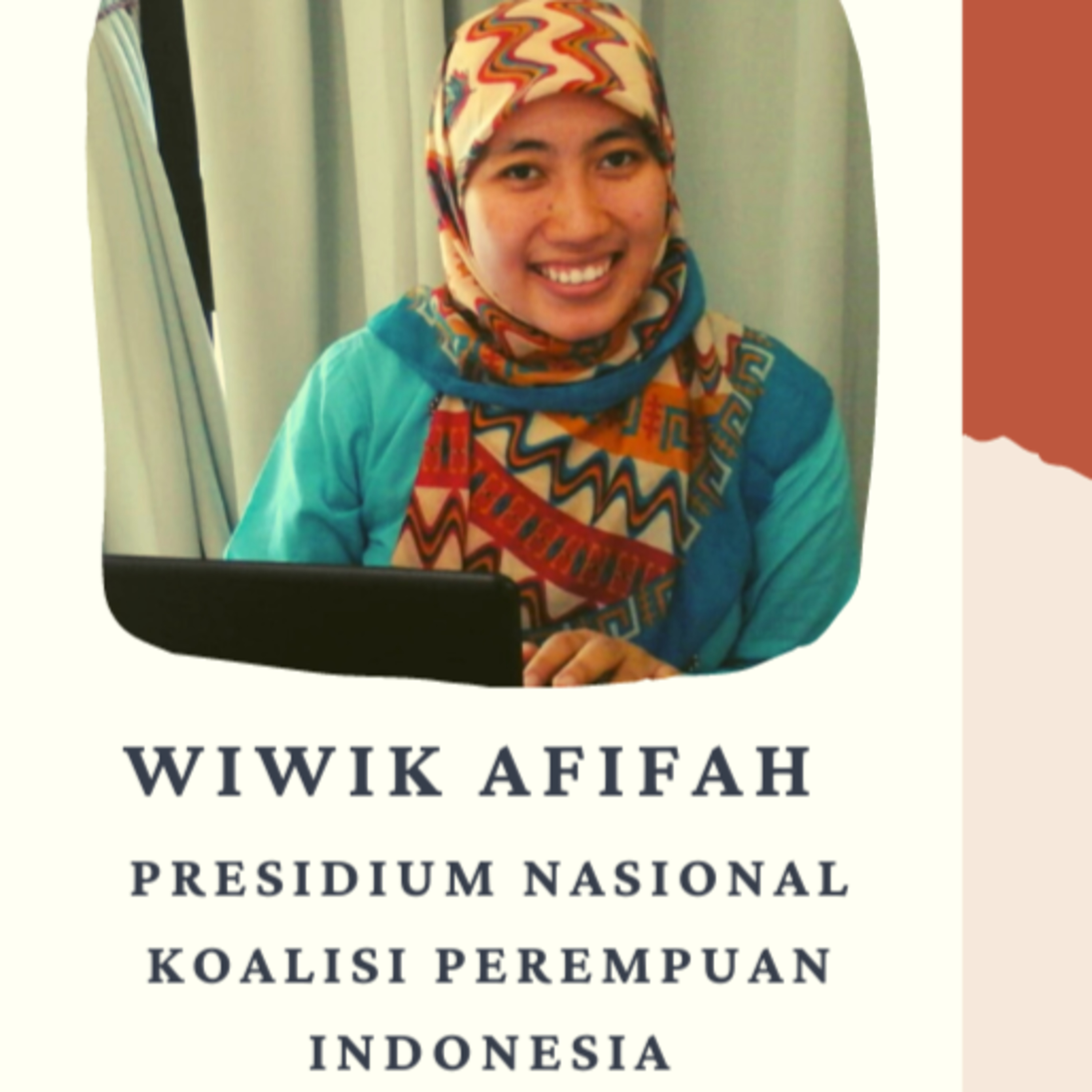 Puanitas Indonesia