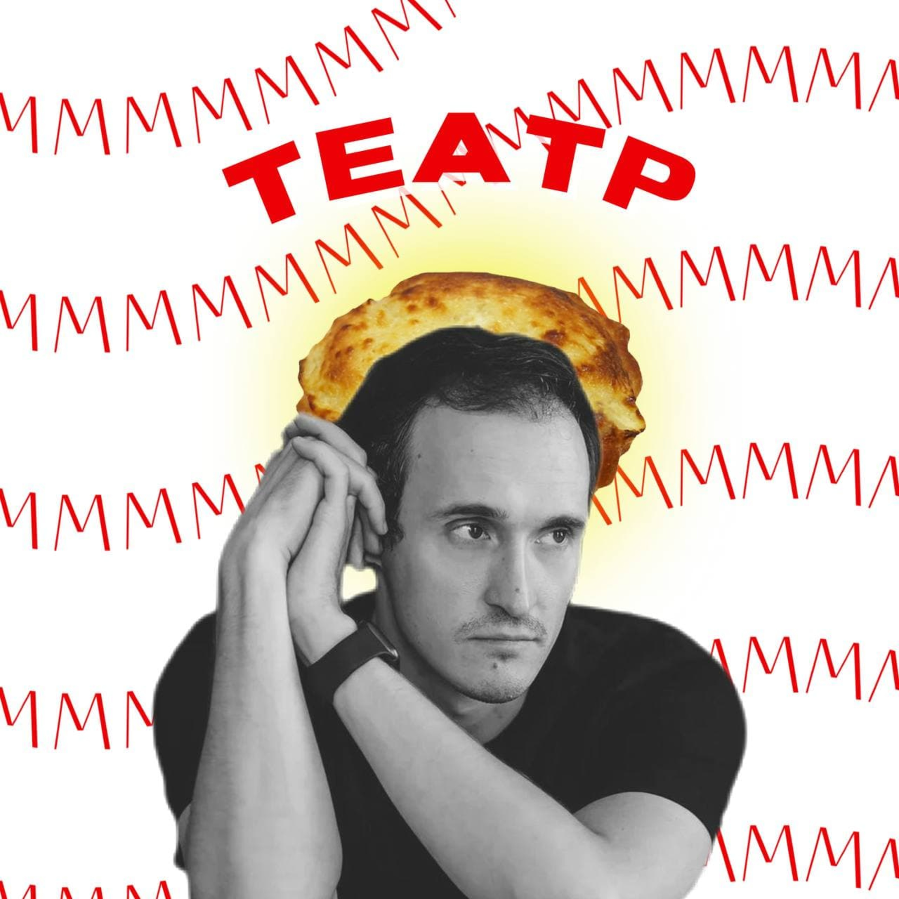 podcast