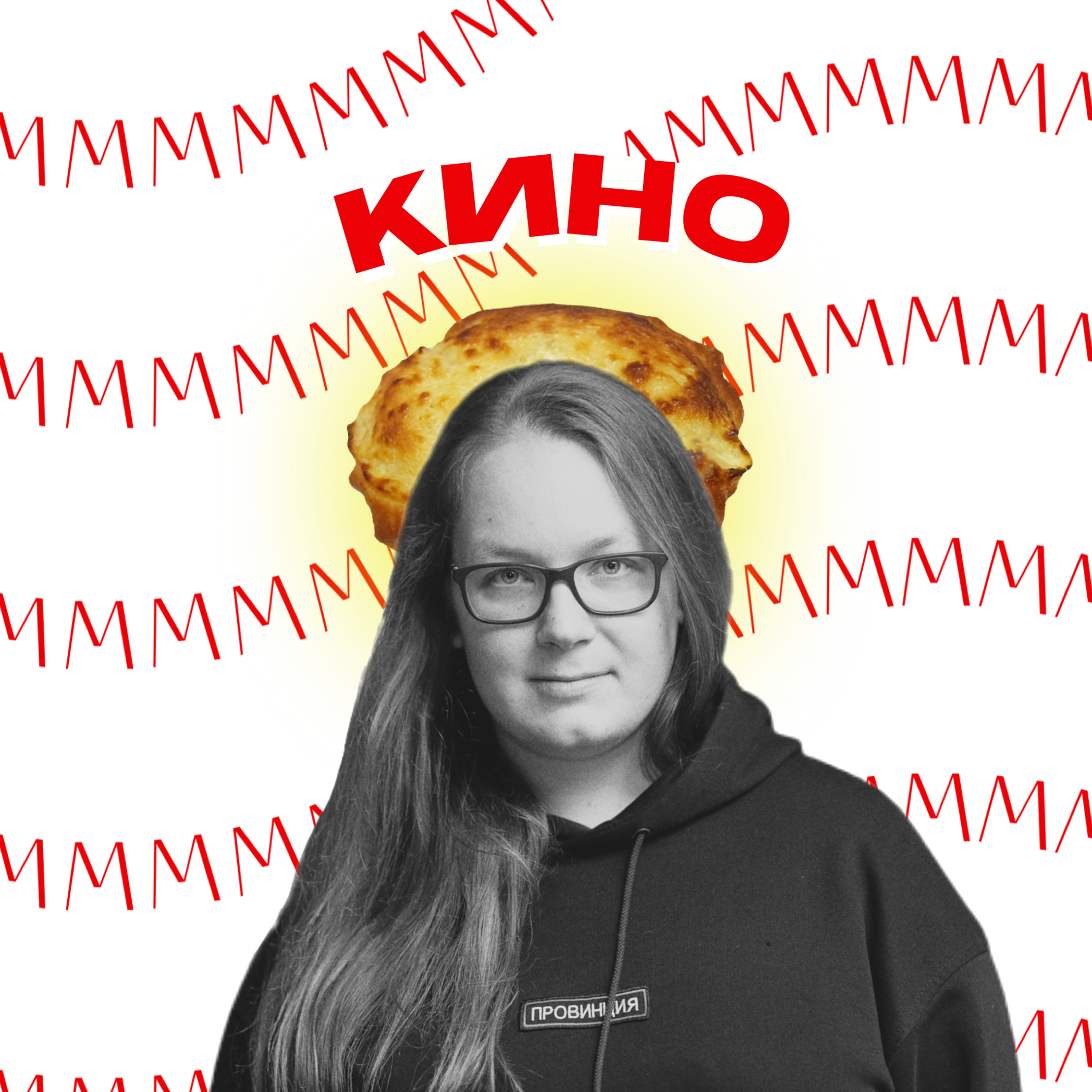podcast