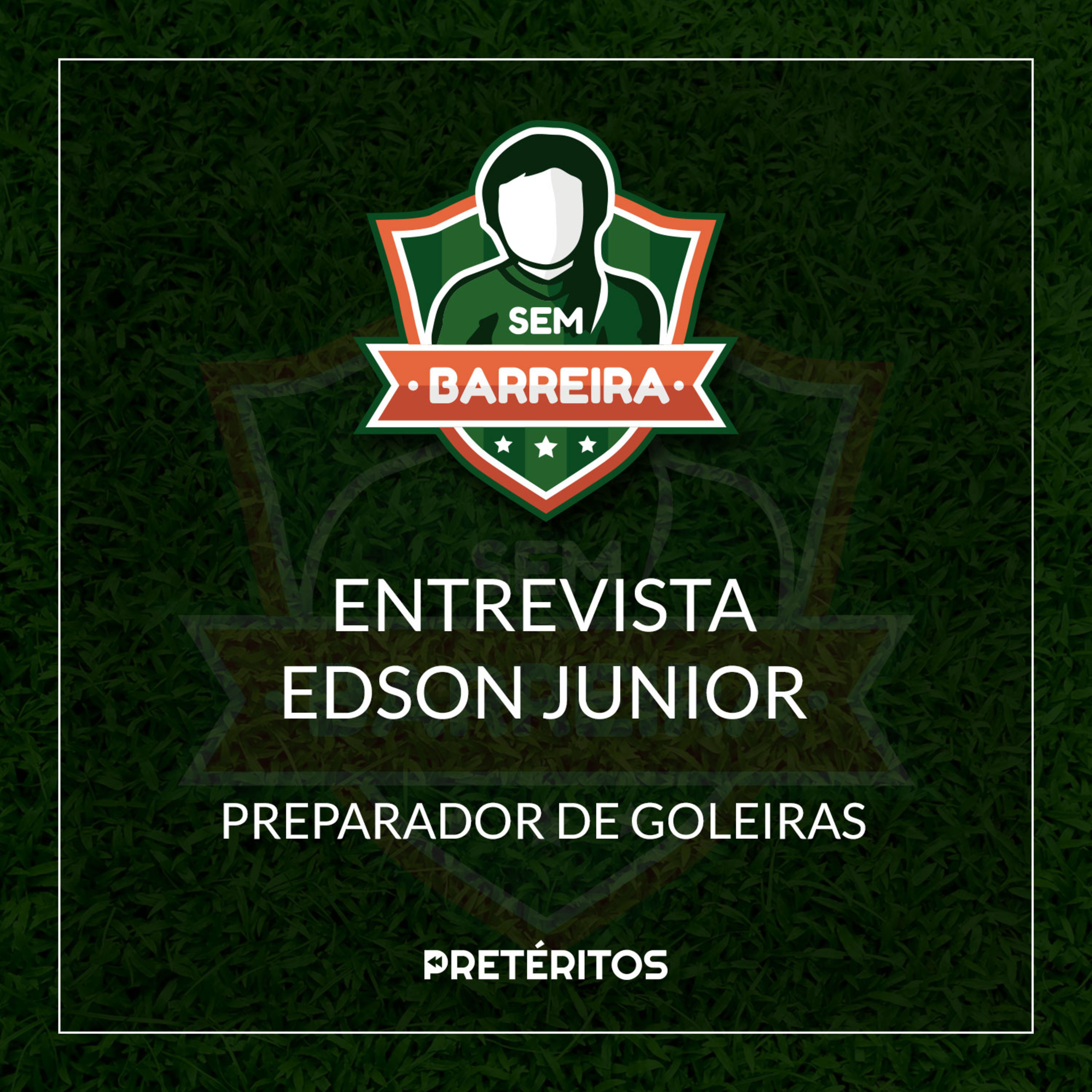 Sem Barreira - Futebol Feminino